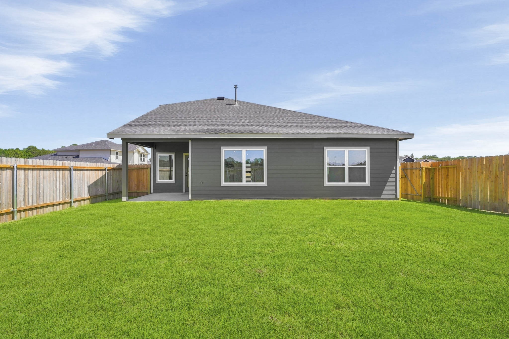 15919 Maybelle Street Property Photo 20