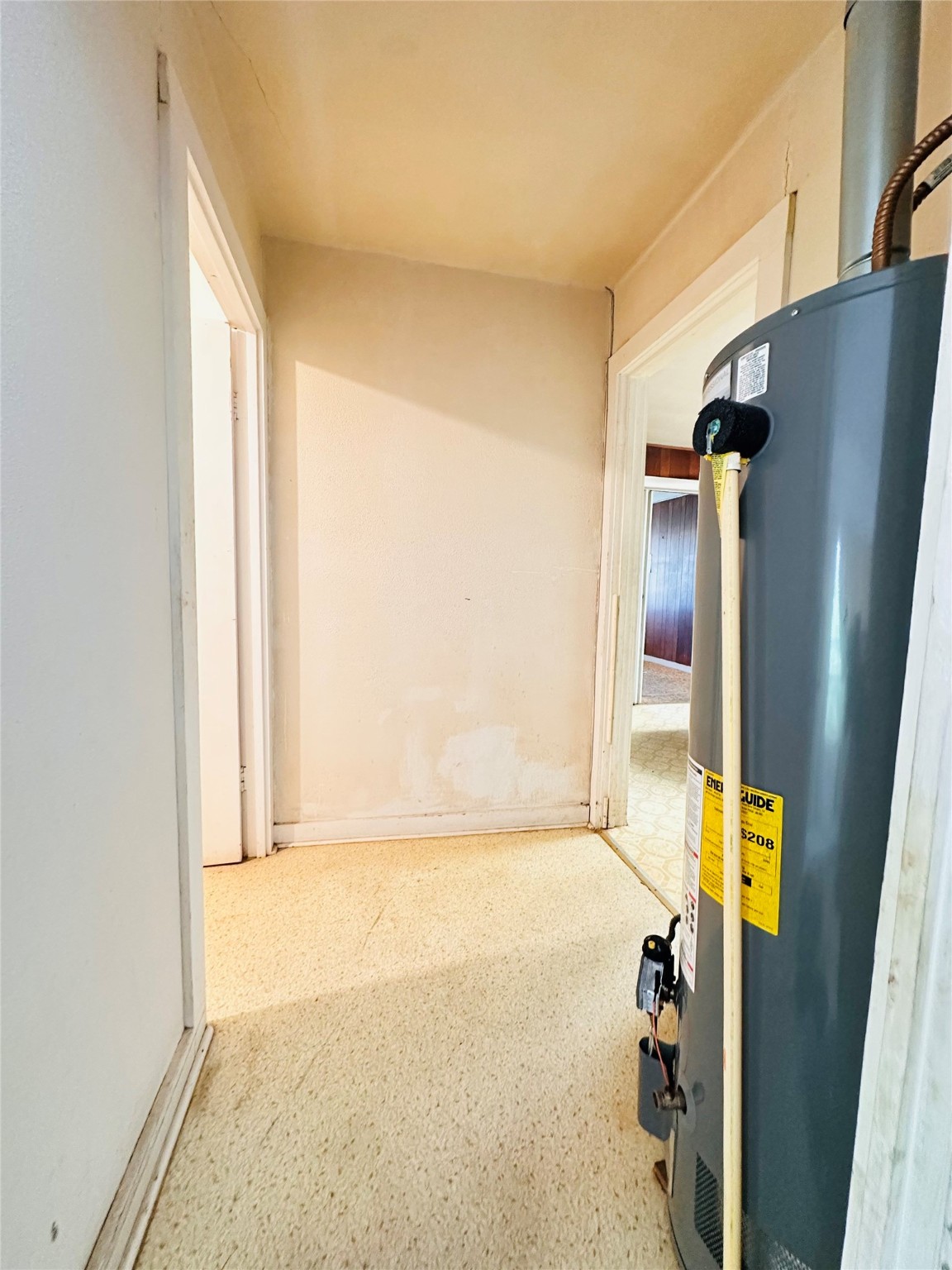 412 Poth Street Property Photo 4