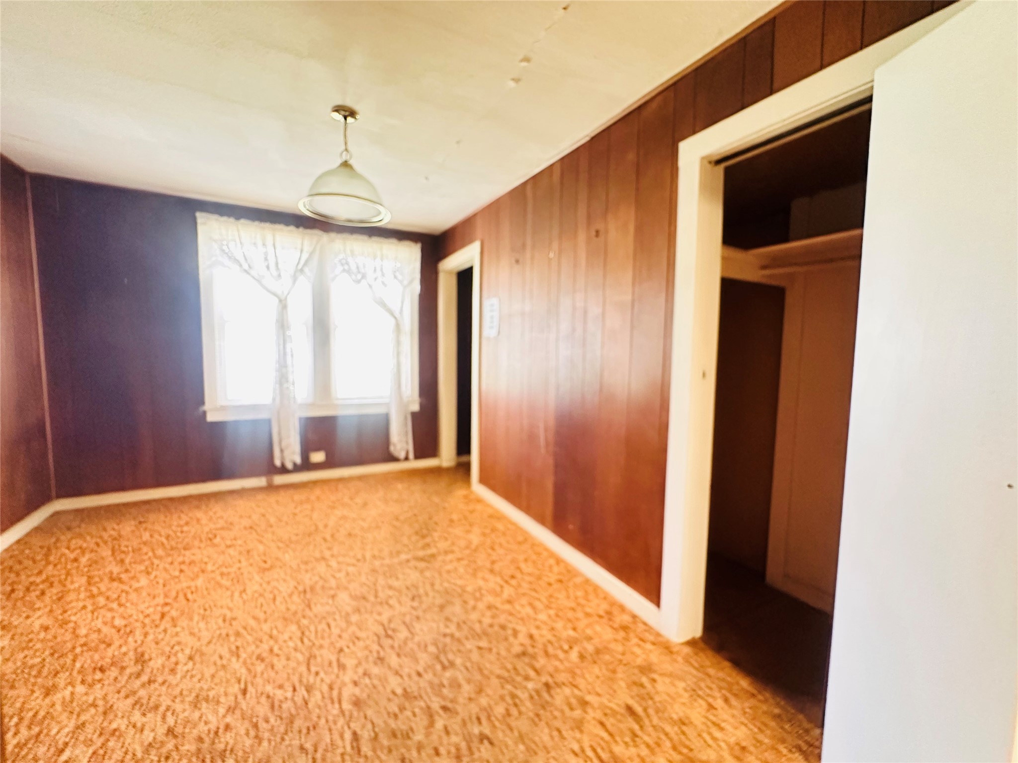 412 Poth Street Property Photo 11