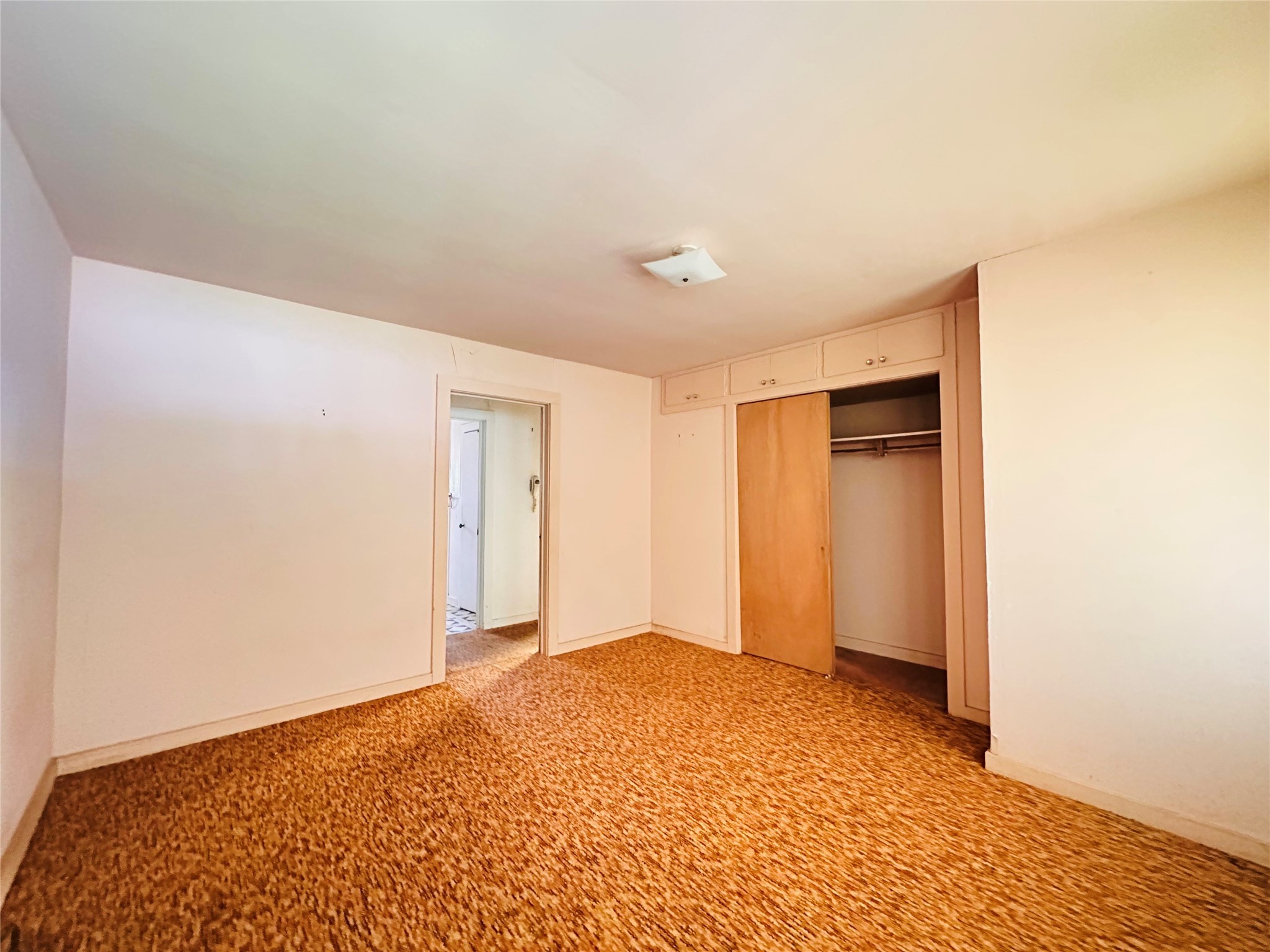 412 Poth Street Property Photo 13