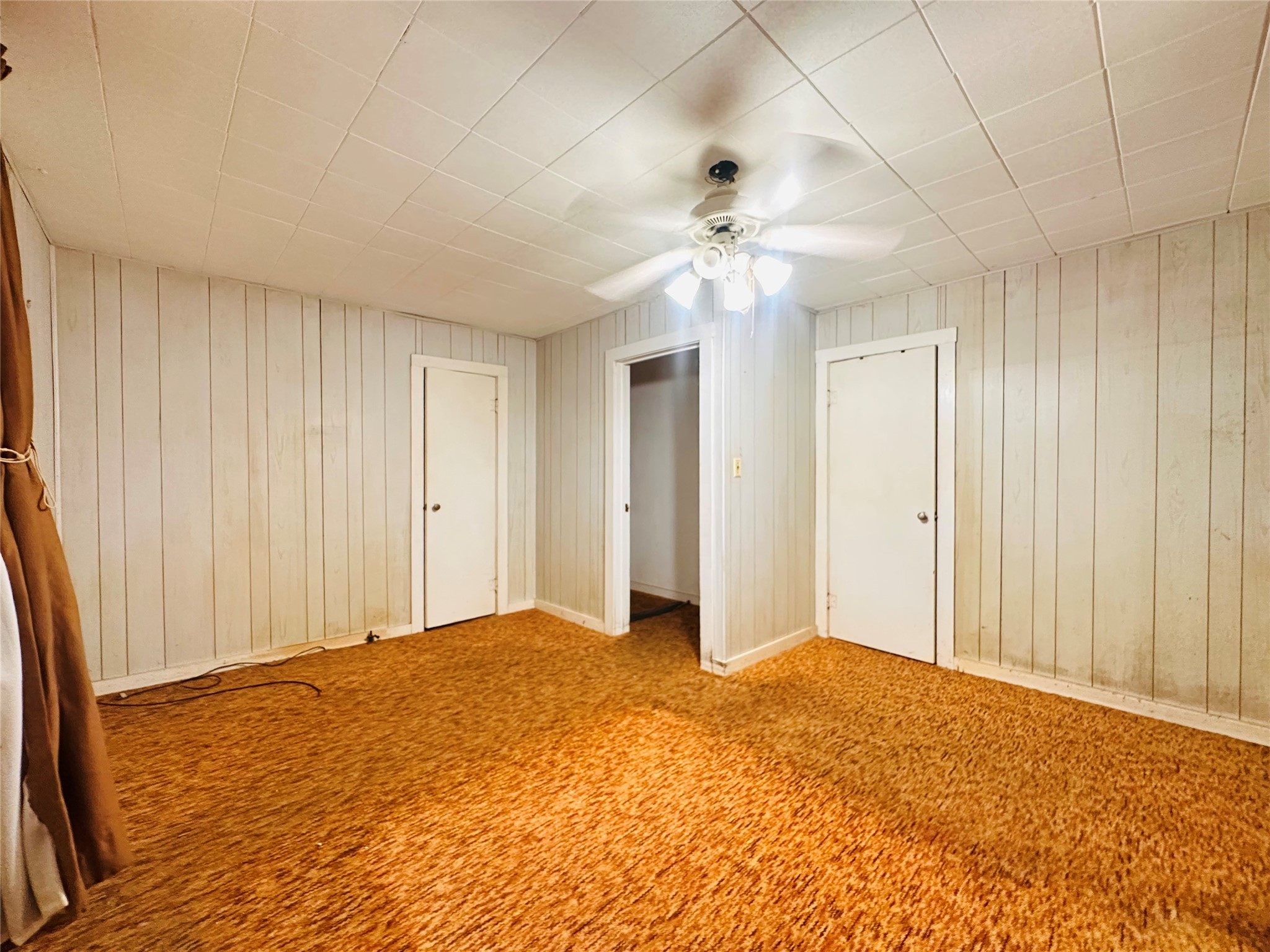 412 Poth Street Property Photo 15
