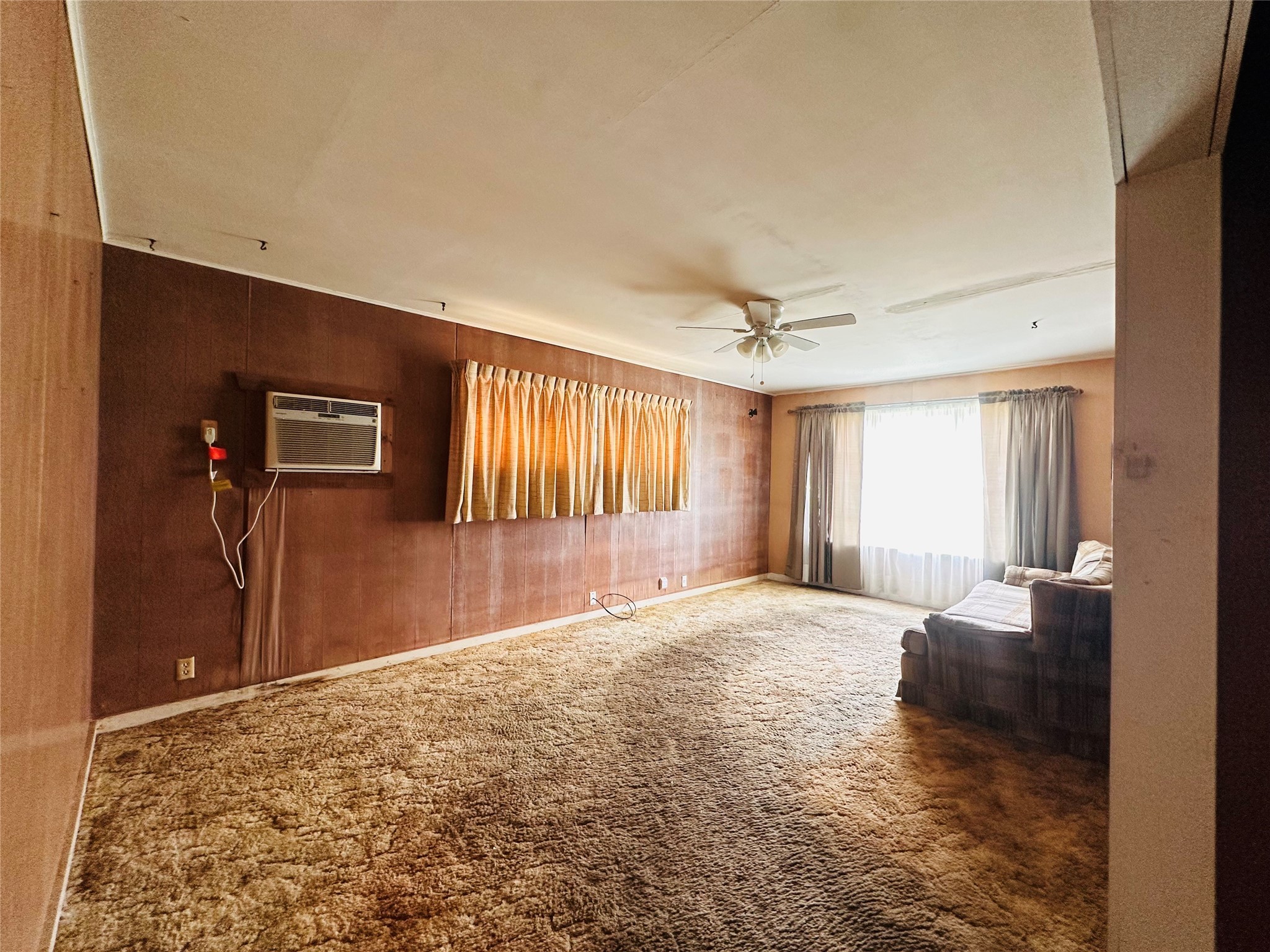 412 Poth Street Property Photo 17