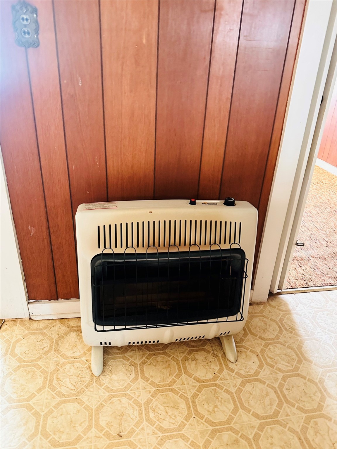 412 Poth Street Property Photo 19
