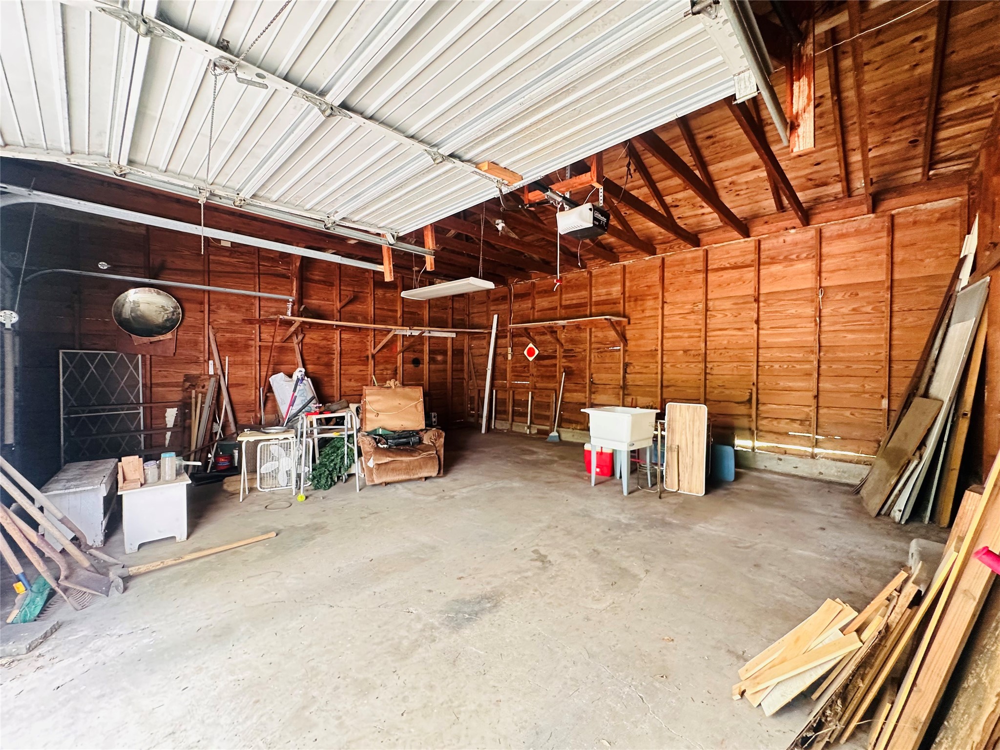 412 Poth Street Property Photo 22