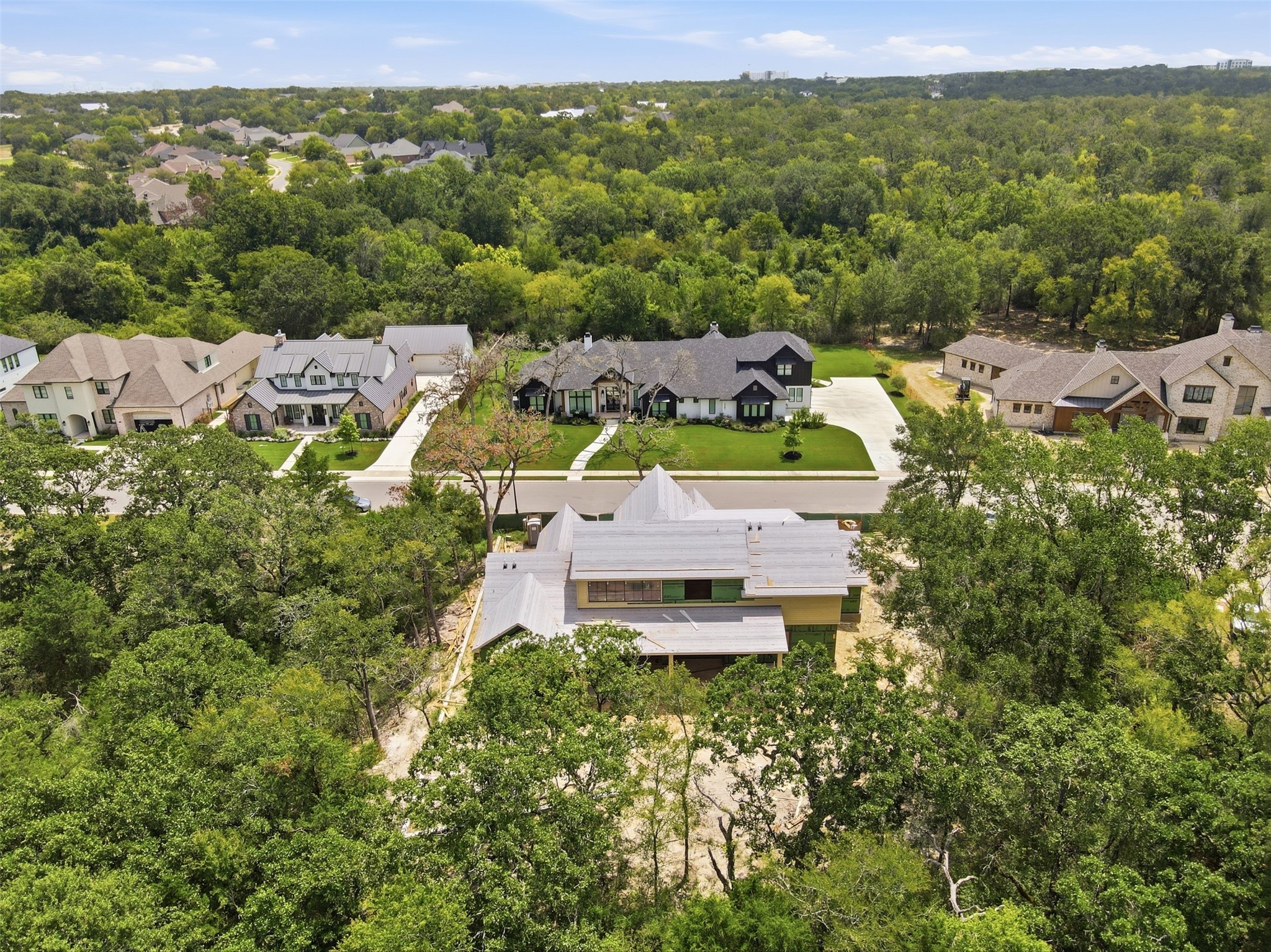 3080 Balsam Court Property Photo 4