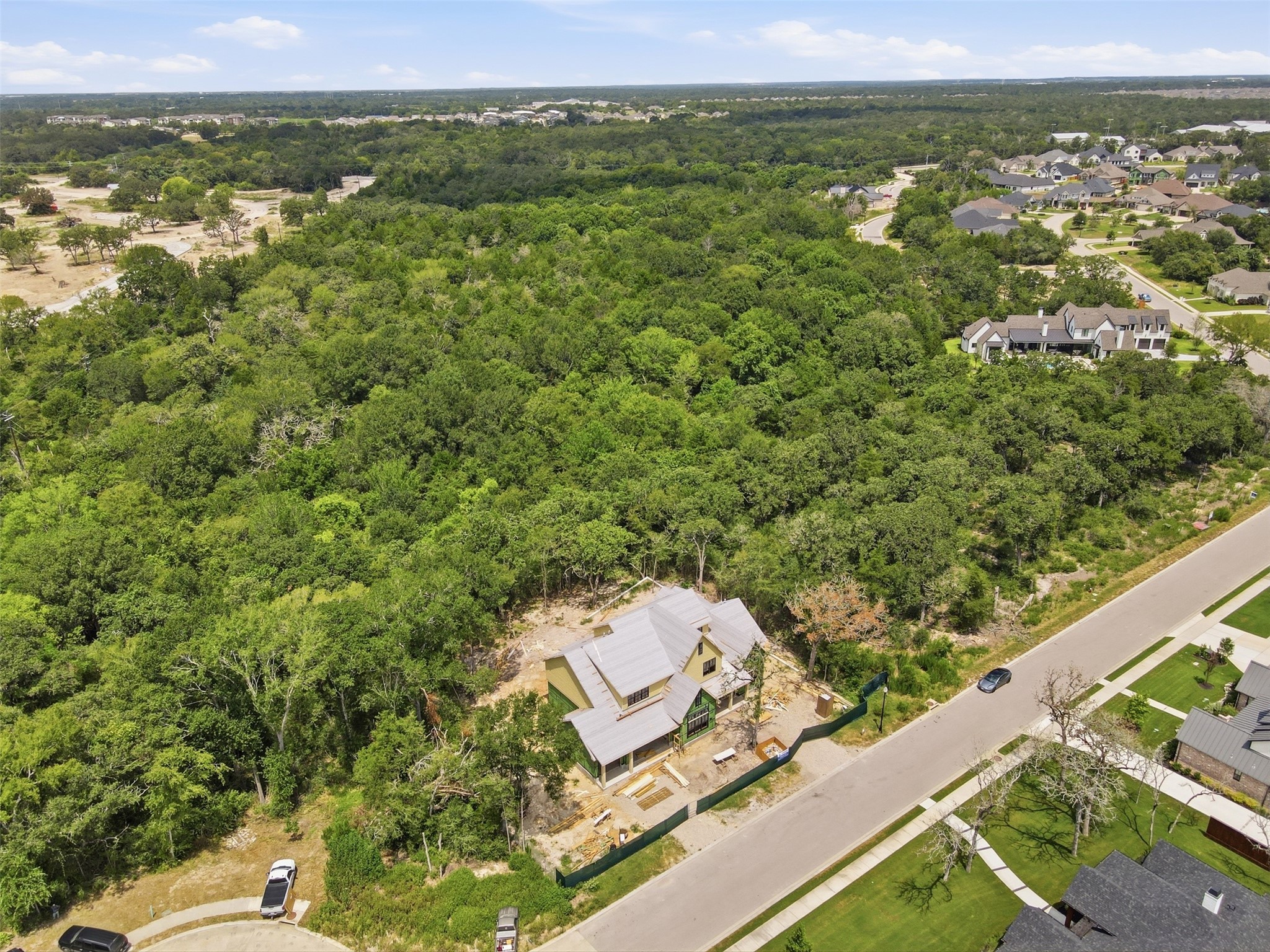 3080 Balsam Court Property Photo 6