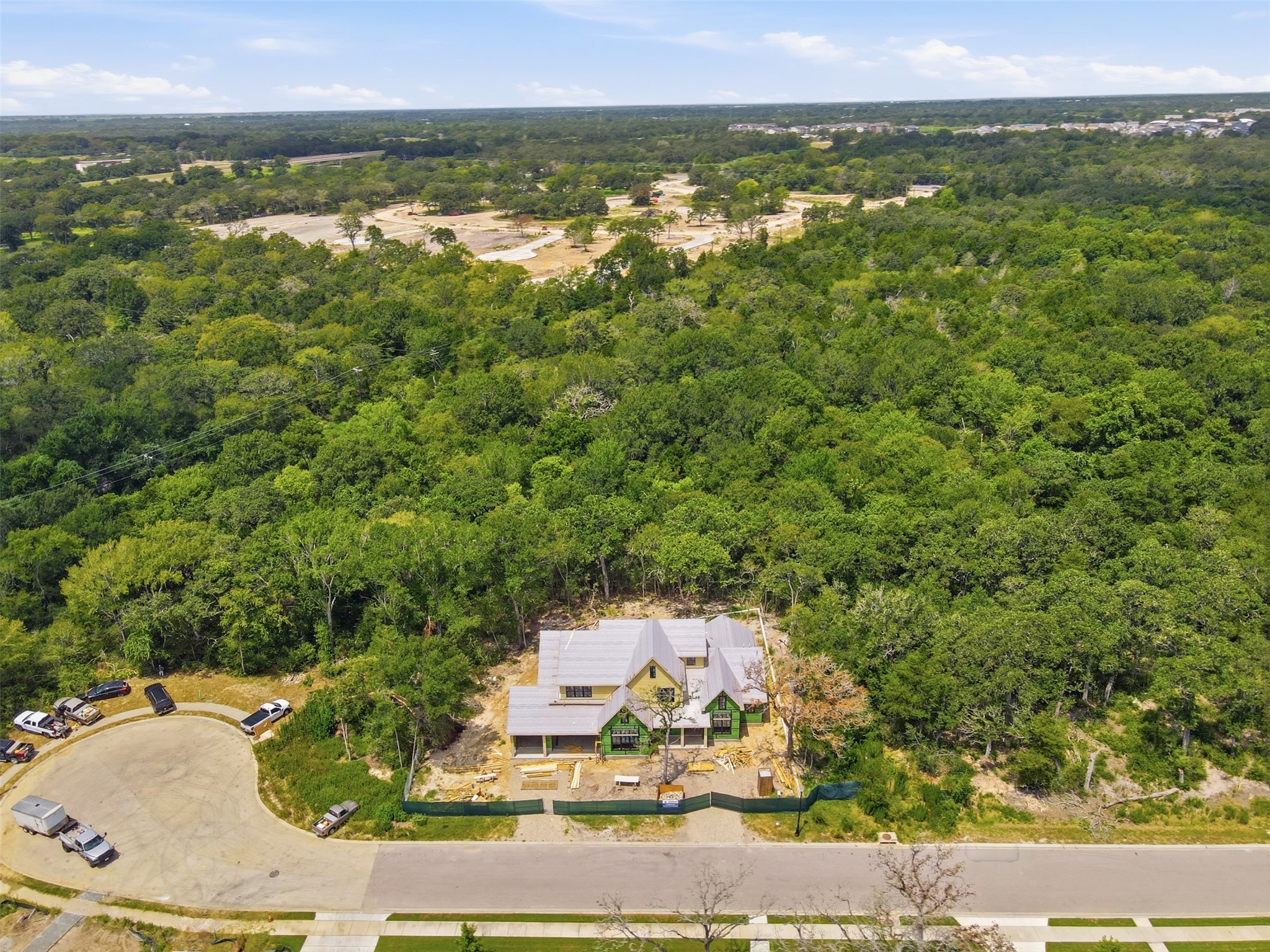 3080 Balsam Court Property Photo 7