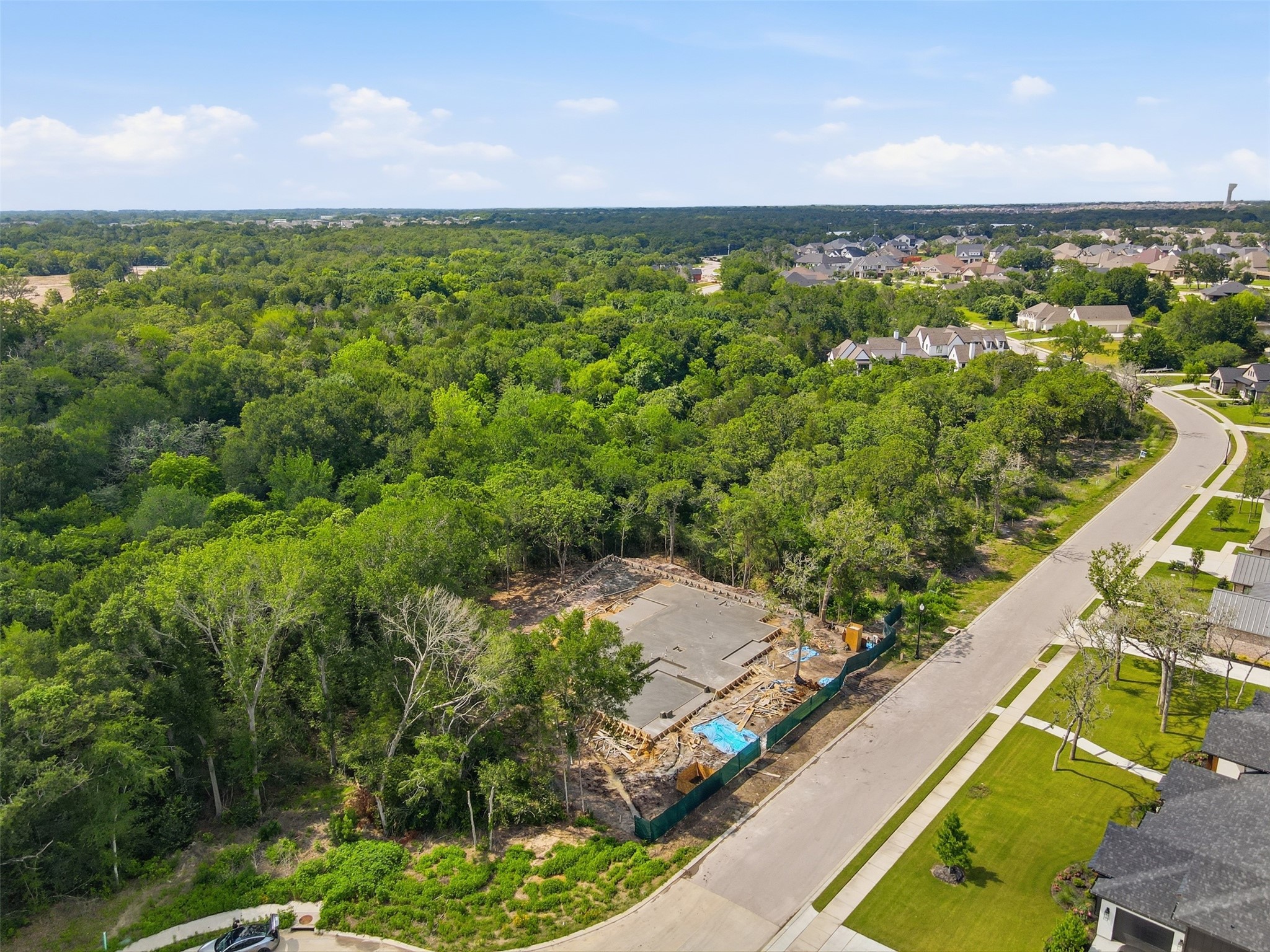 3080 Balsam Court Property Photo 8