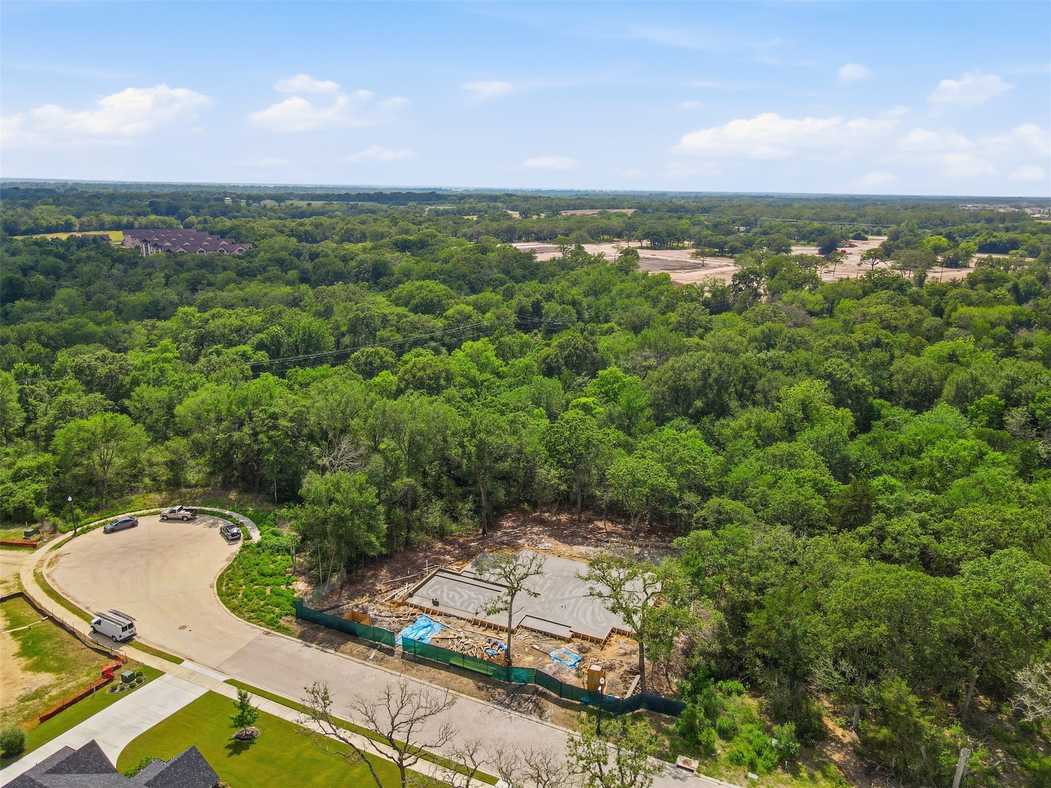 3080 Balsam Court Property Photo 11