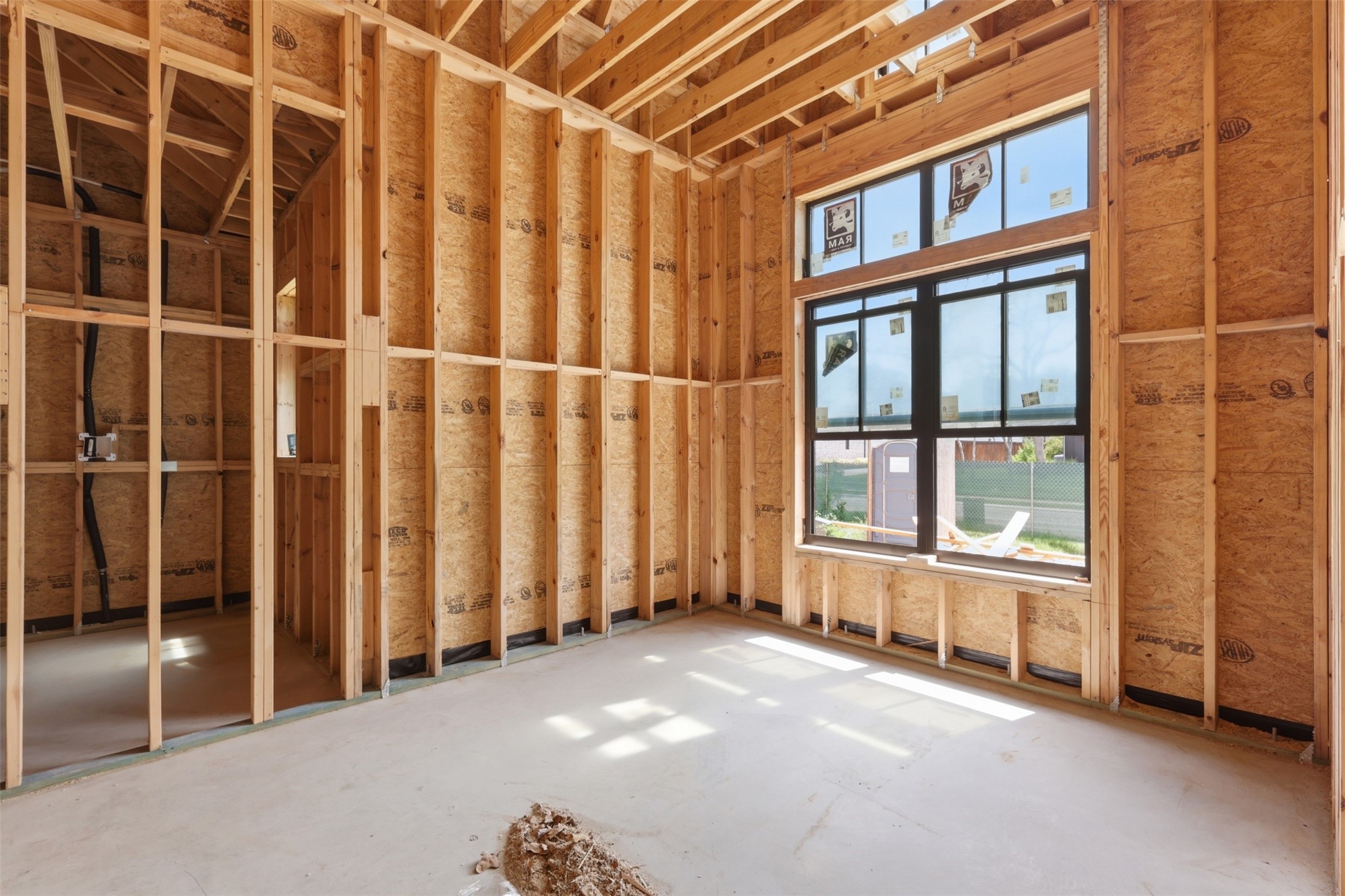 3080 Balsam Court Property Photo 12