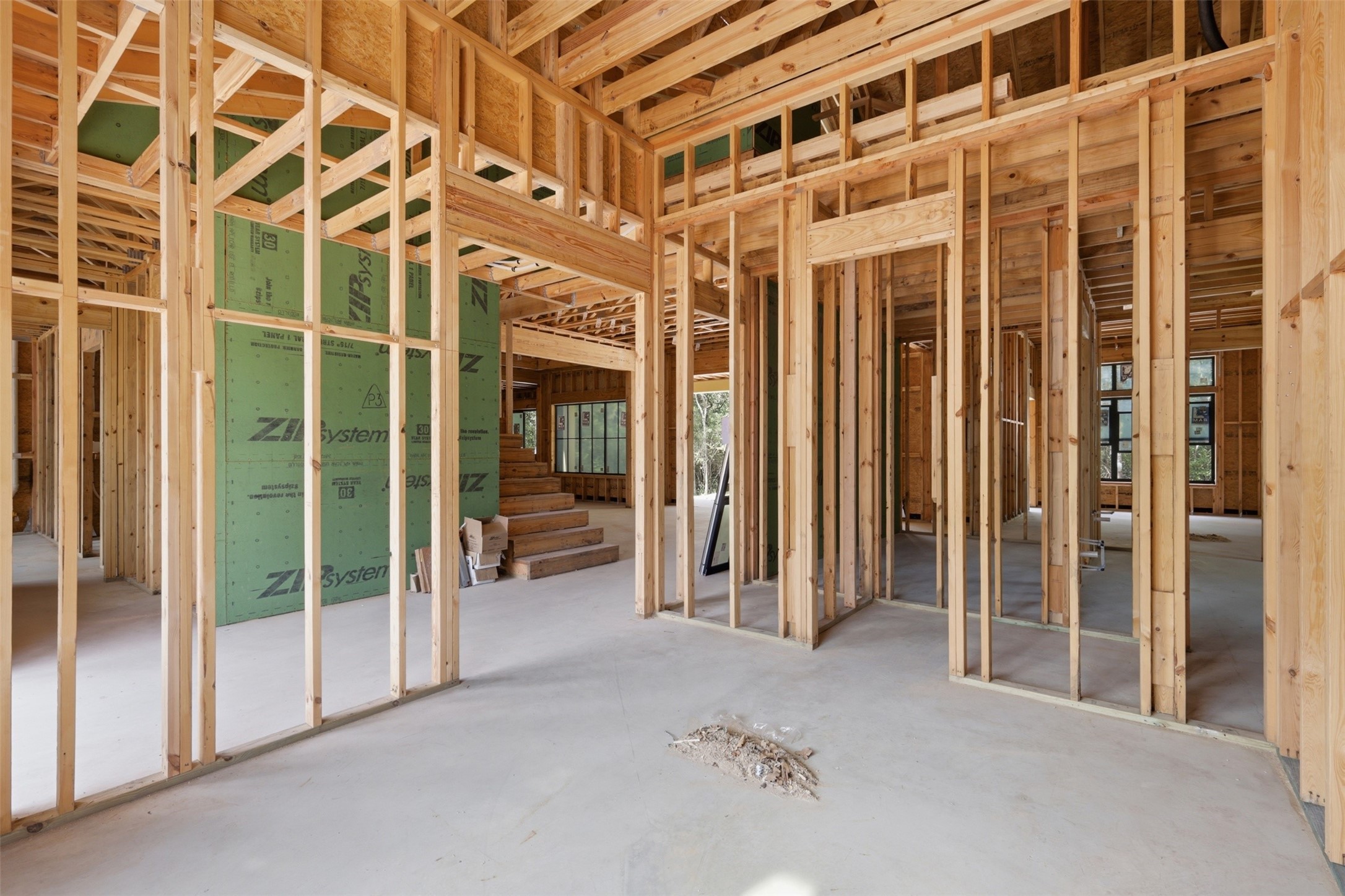 3080 Balsam Court Property Photo 13