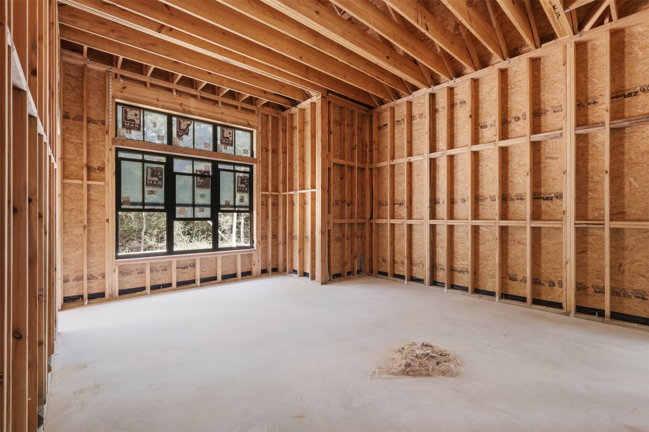3080 Balsam Court Property Photo 14