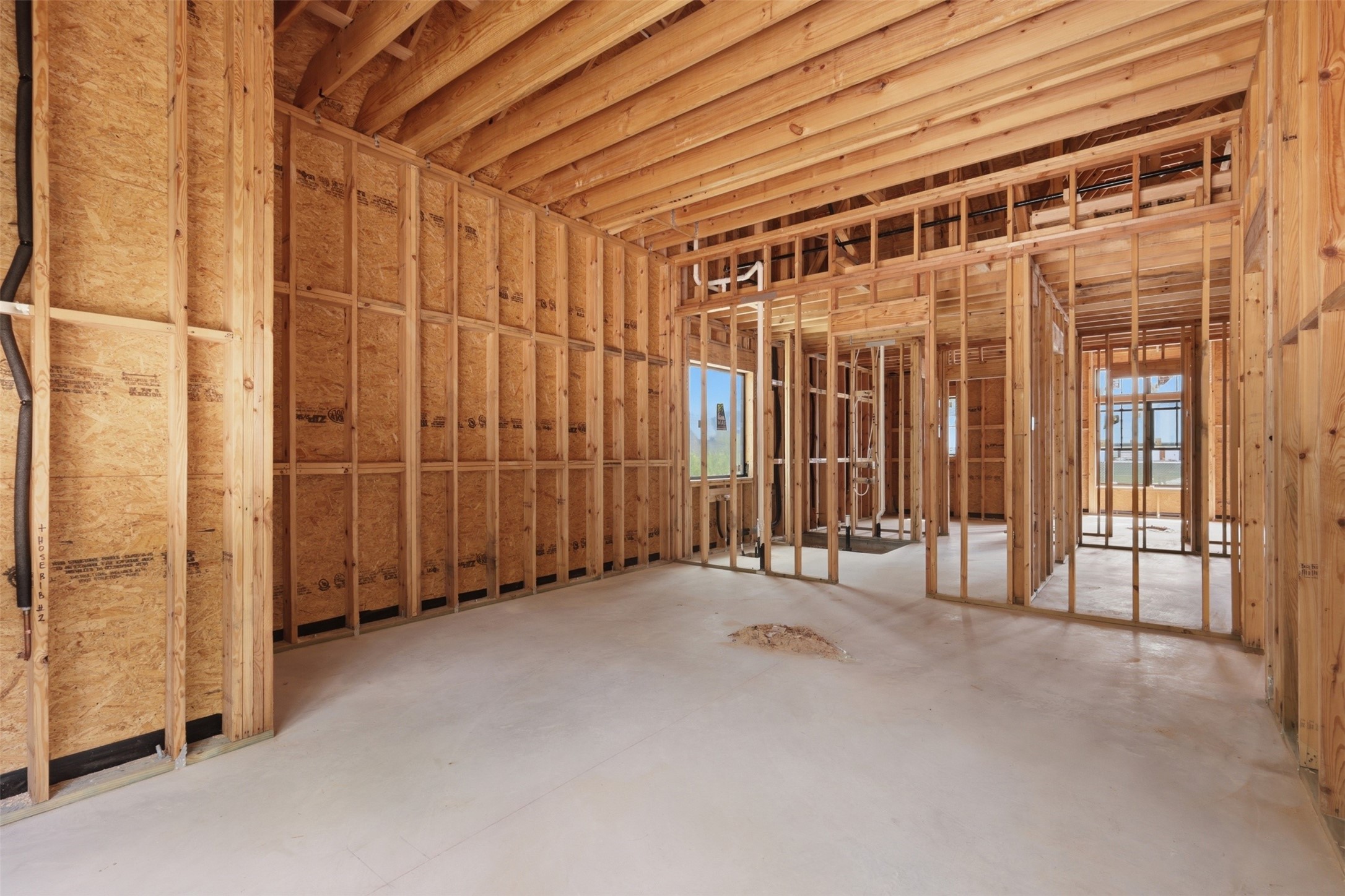 3080 Balsam Court Property Photo 15
