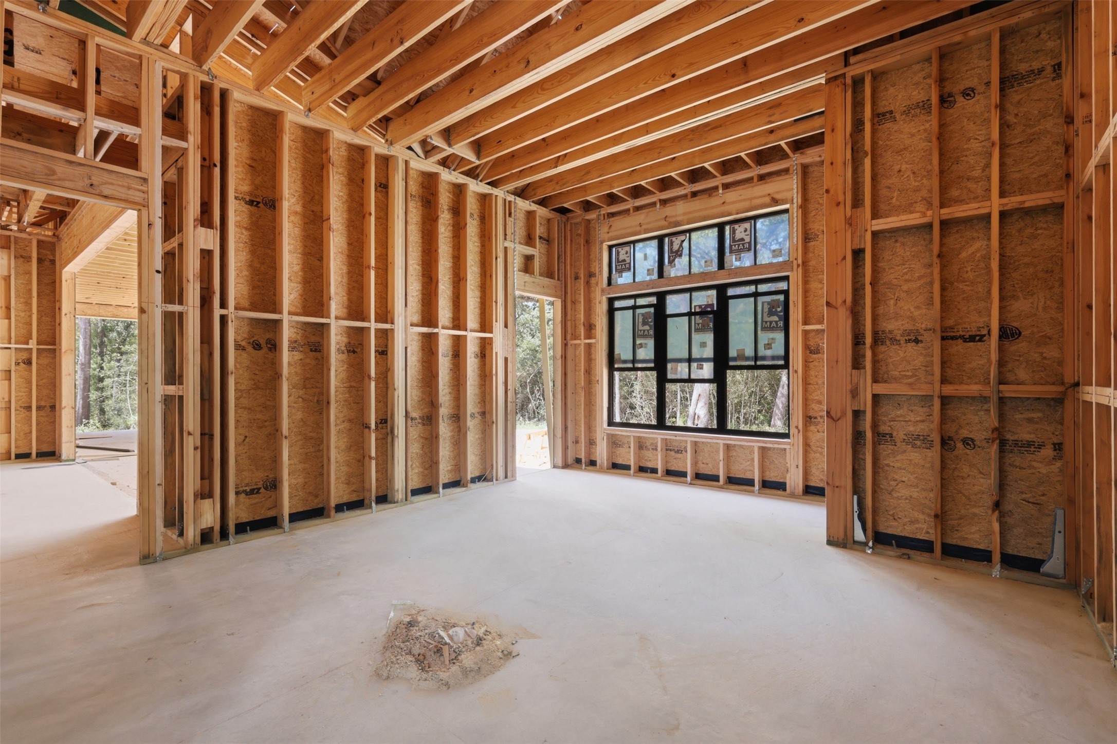 3080 Balsam Court Property Photo 16