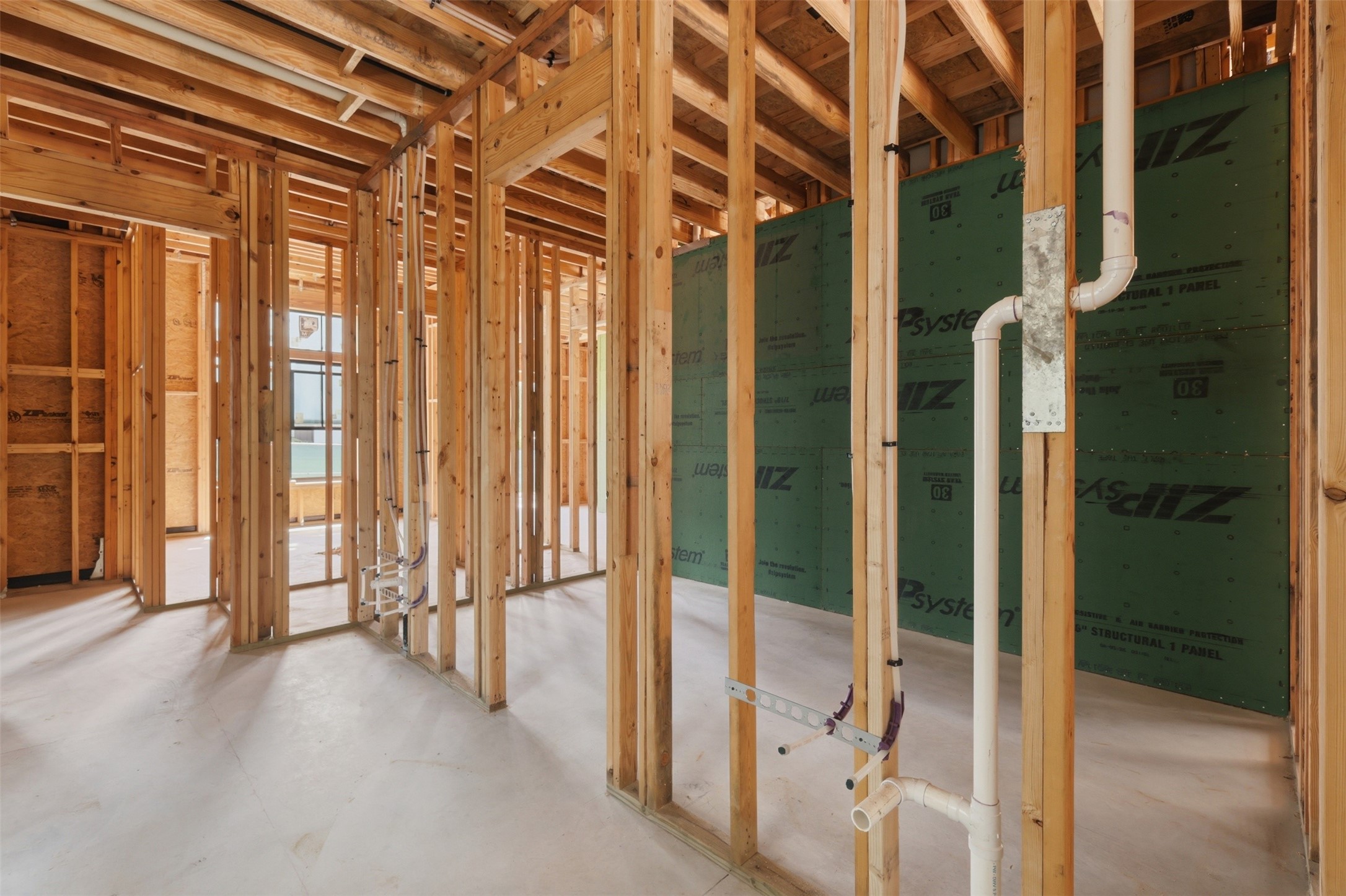3080 Balsam Court Property Photo 17