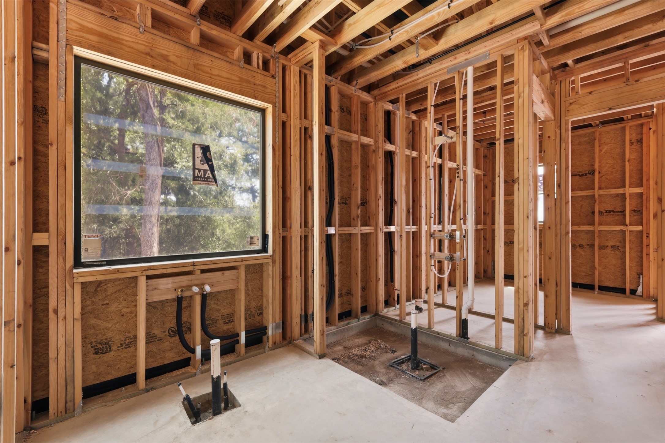 3080 Balsam Court Property Photo 18