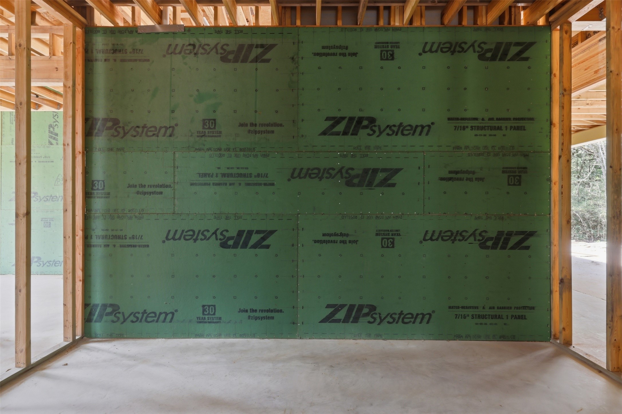 3080 Balsam Court Property Photo 19