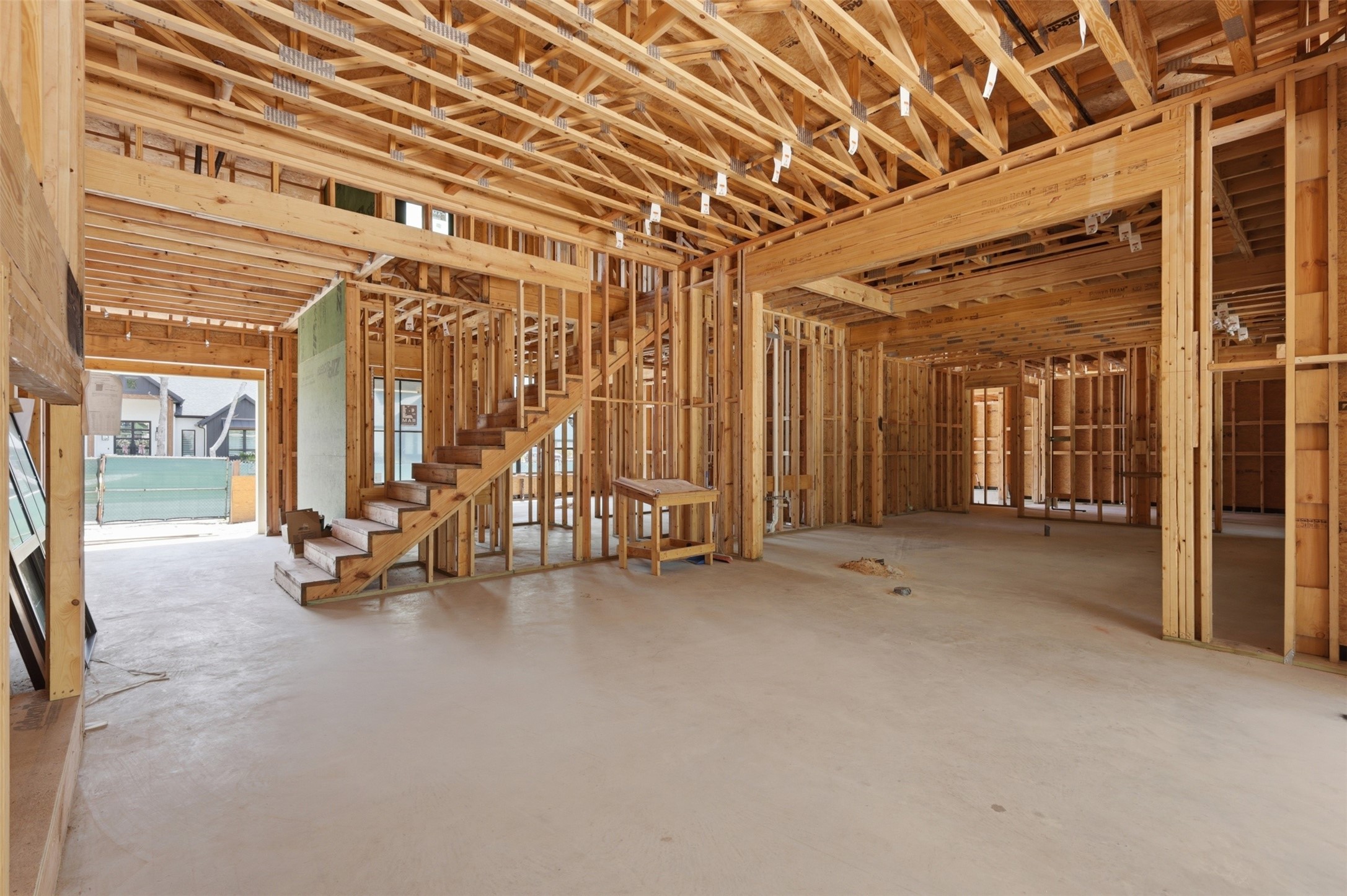 3080 Balsam Court Property Photo 21