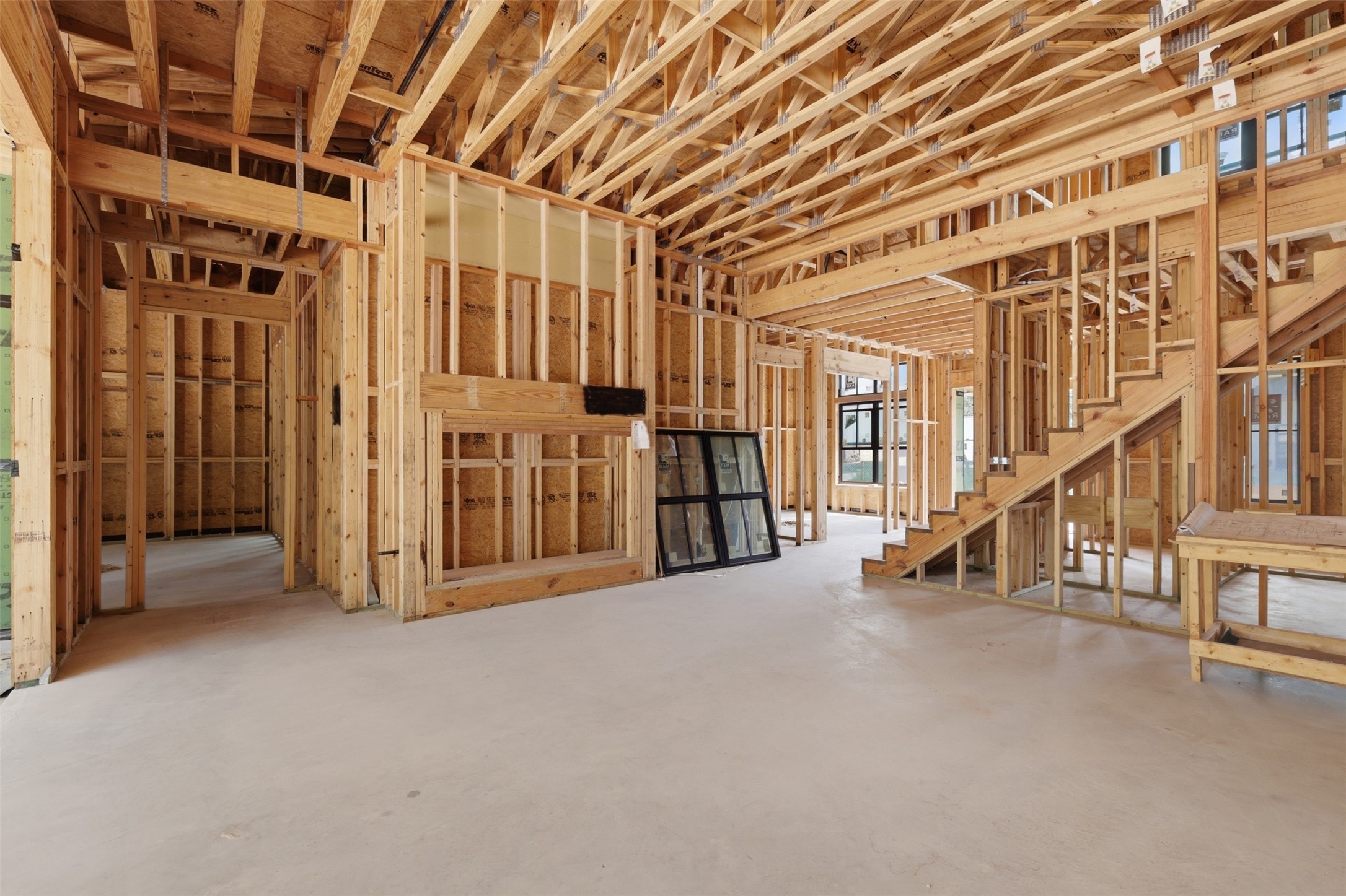 3080 Balsam Court Property Photo 22