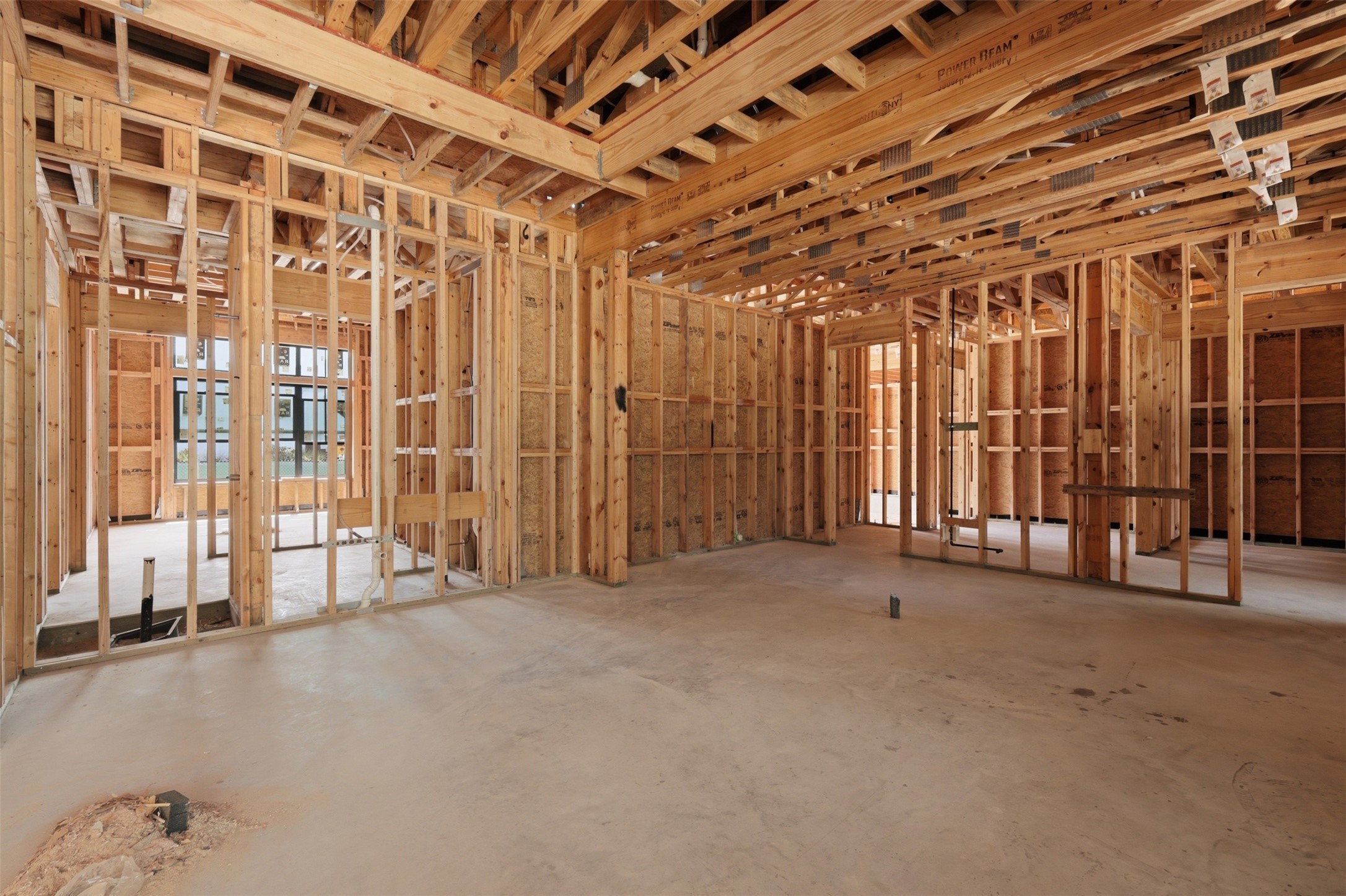 3080 Balsam Court Property Photo 24