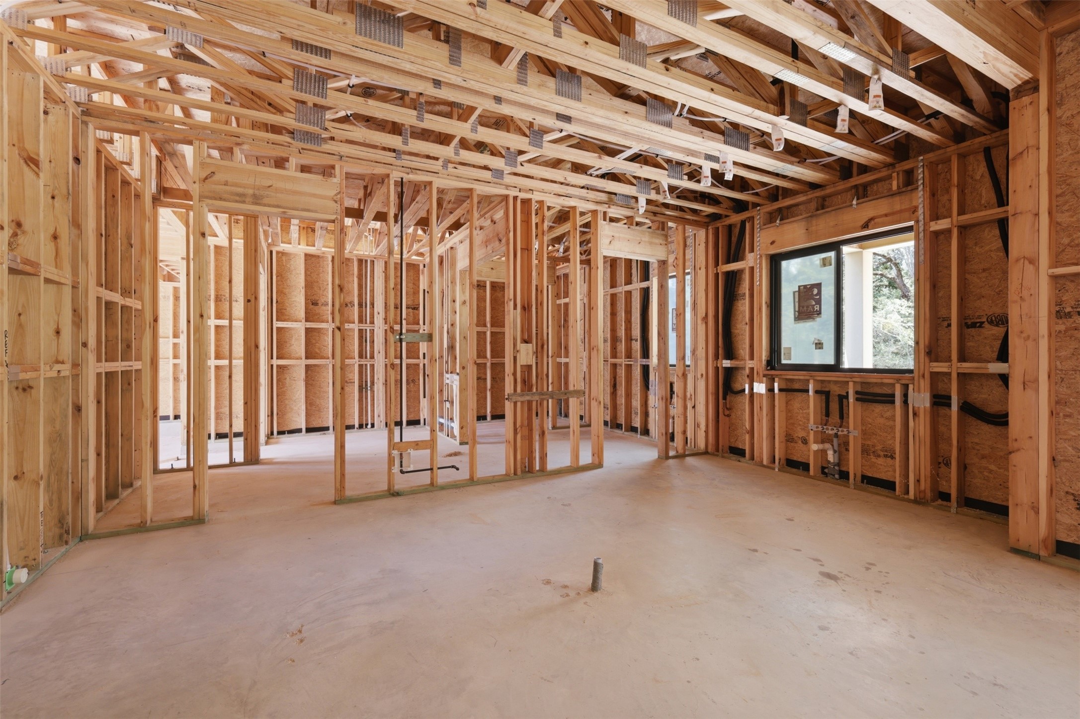 3080 Balsam Court Property Photo 26