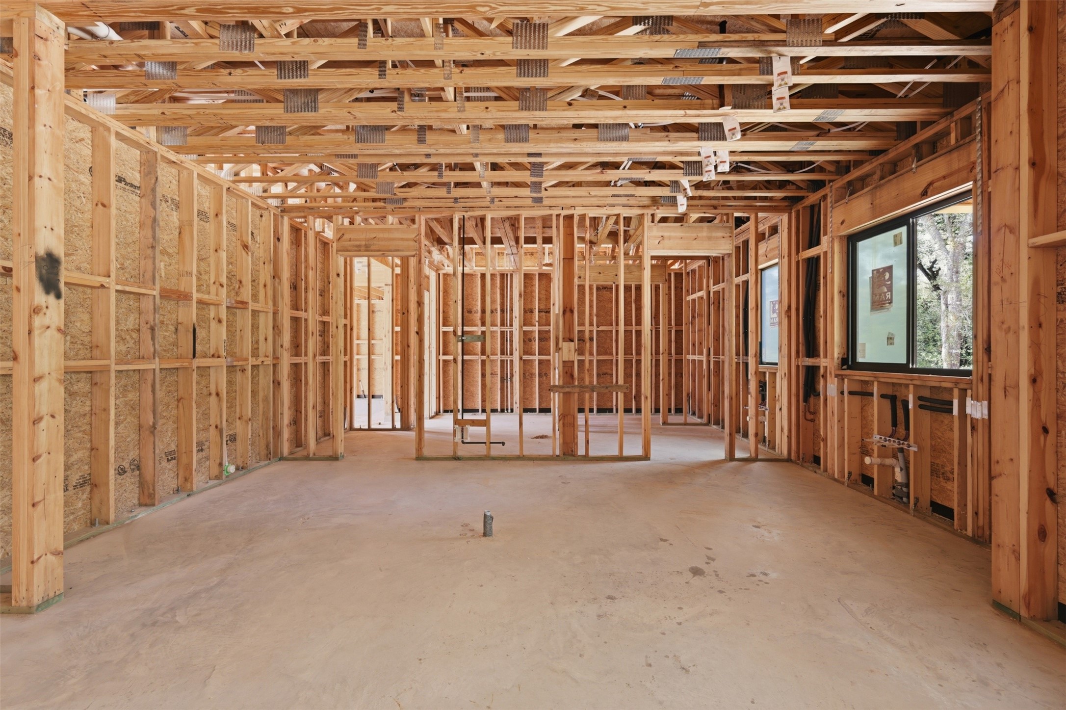 3080 Balsam Court Property Photo 27