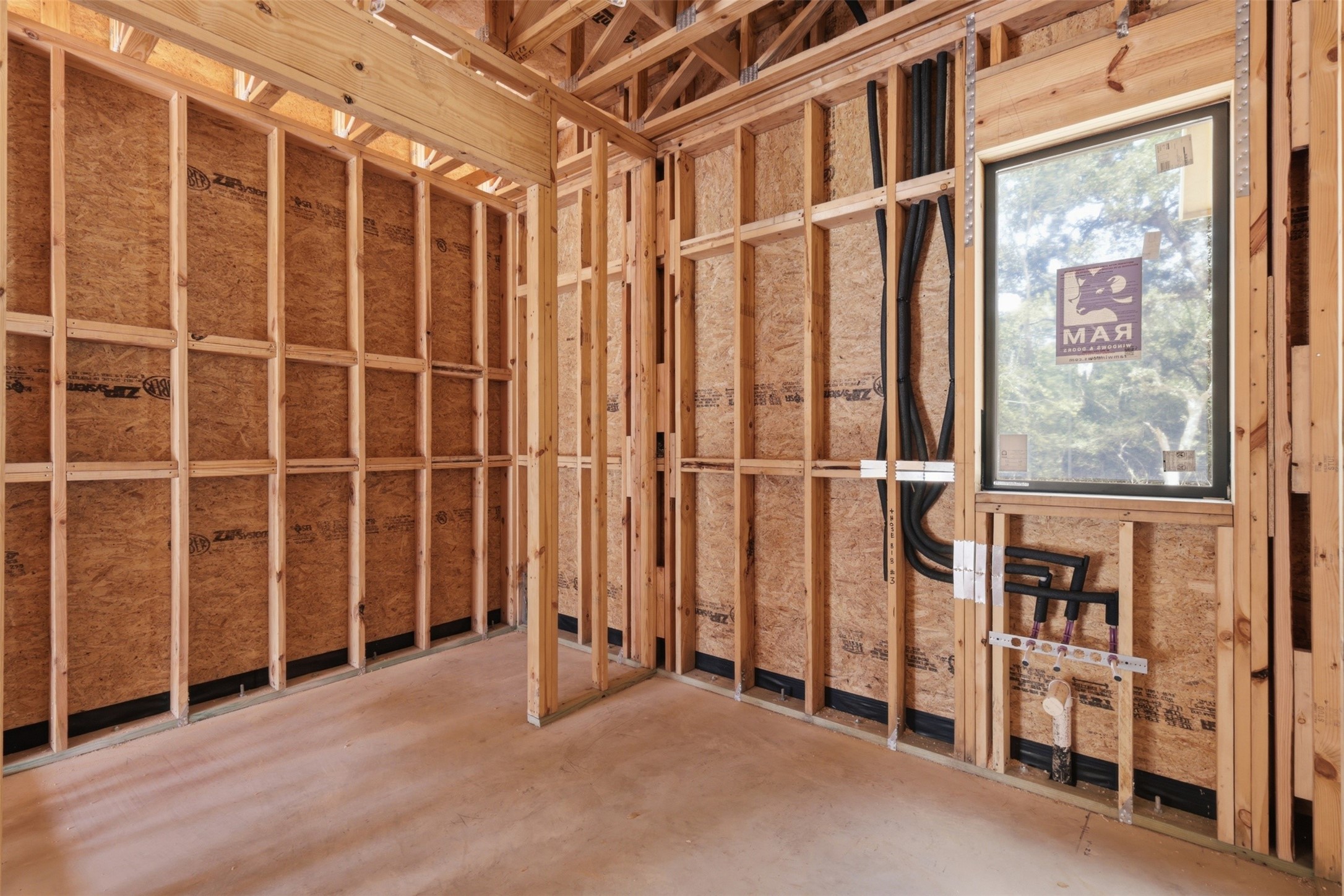 3080 Balsam Court Property Photo 28