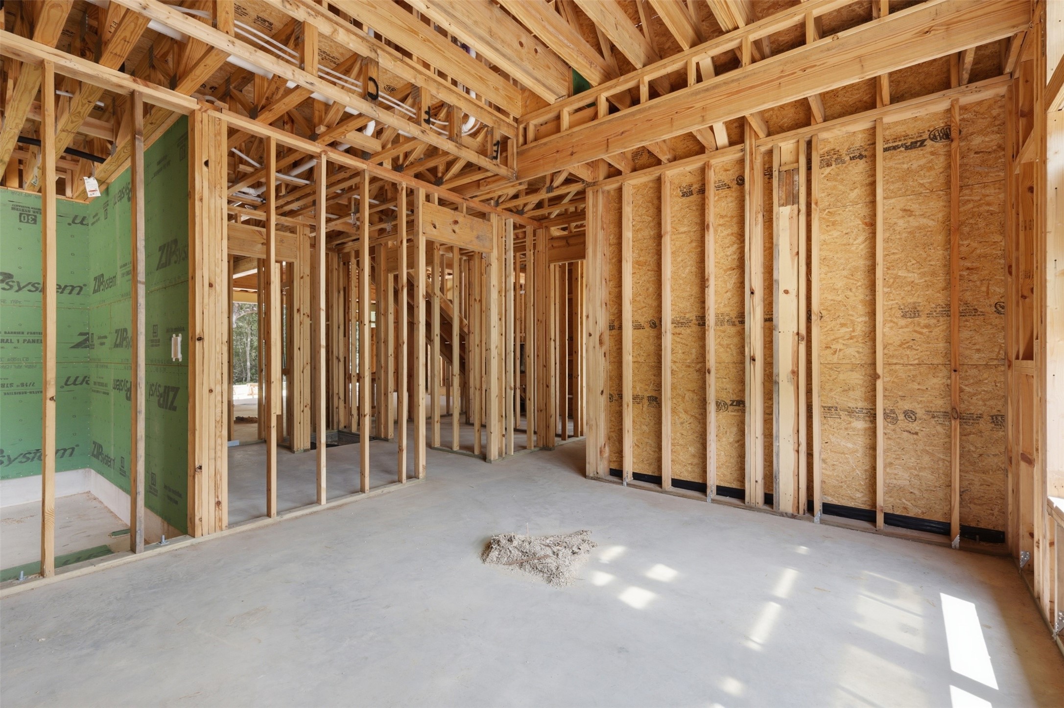 3080 Balsam Court Property Photo 31