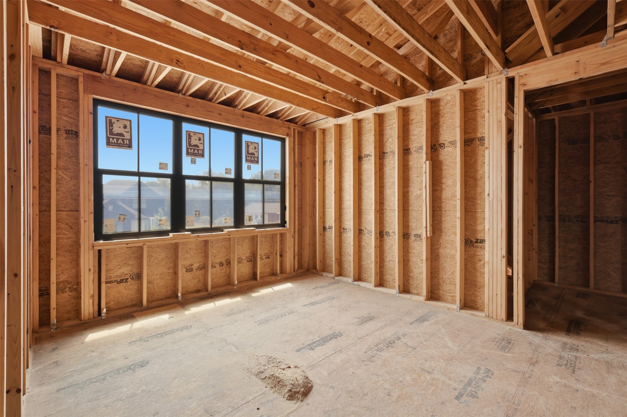 3080 Balsam Court Property Photo 34