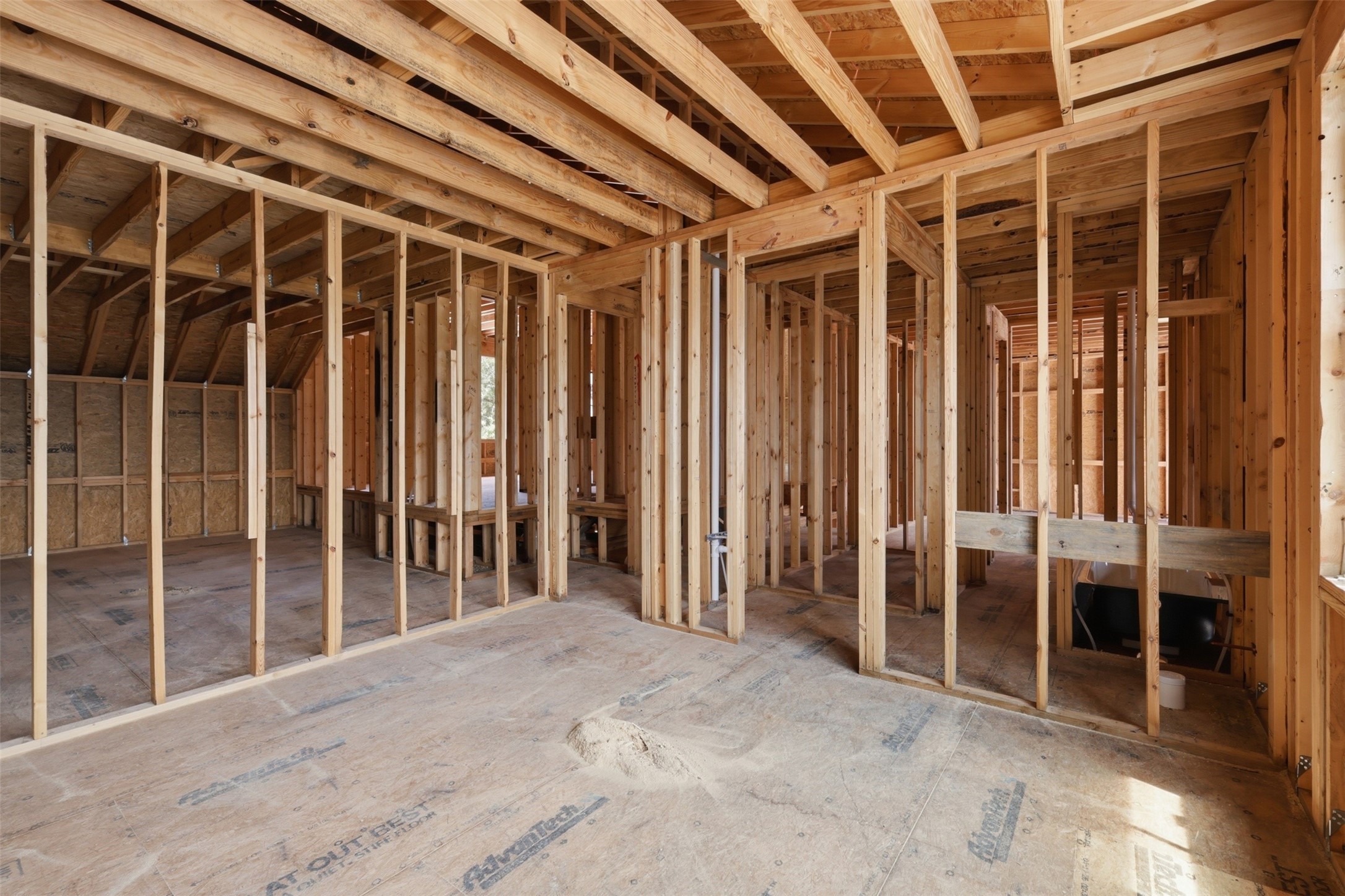 3080 Balsam Court Property Photo 35