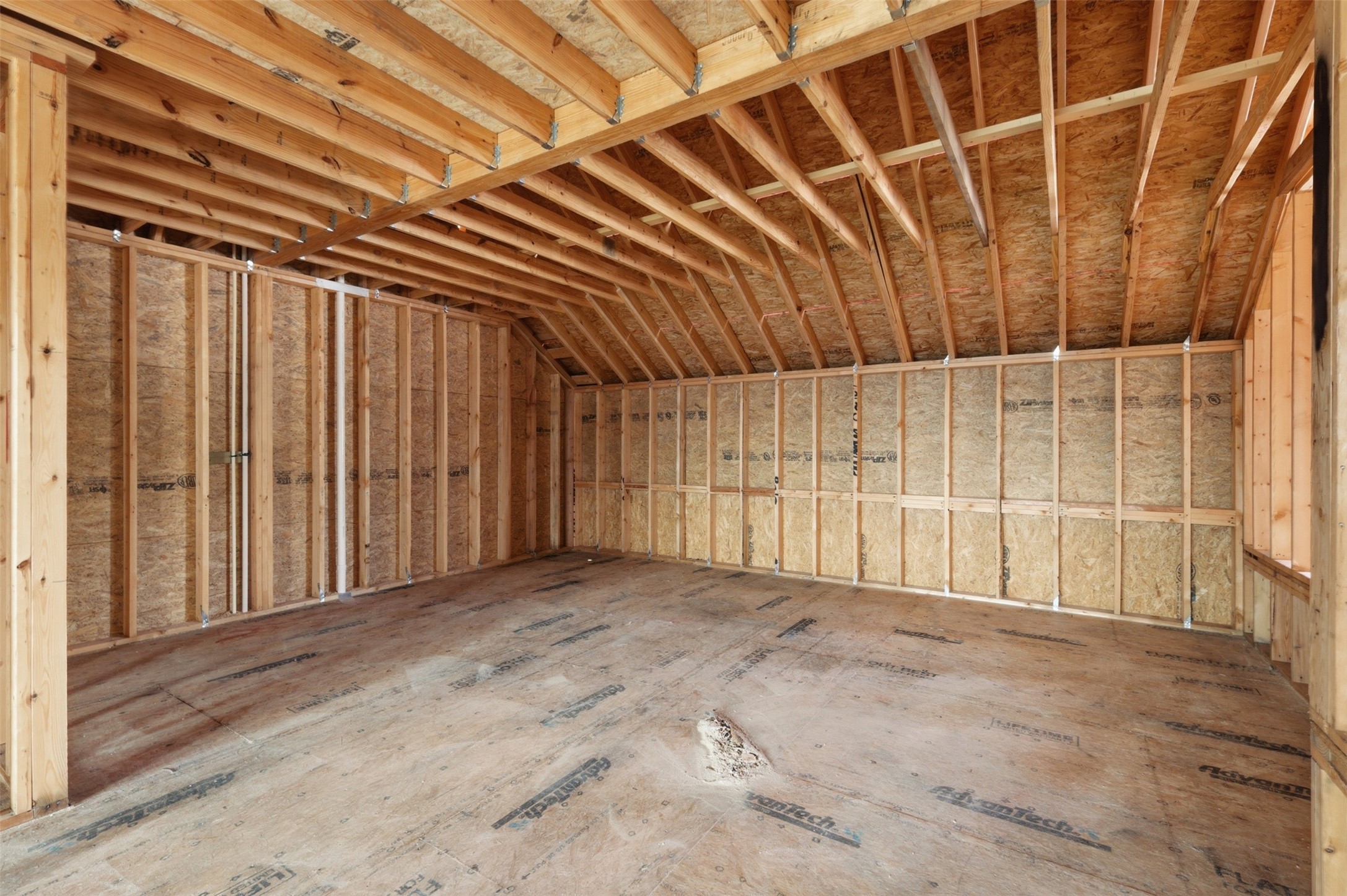 3080 Balsam Court Property Photo 36