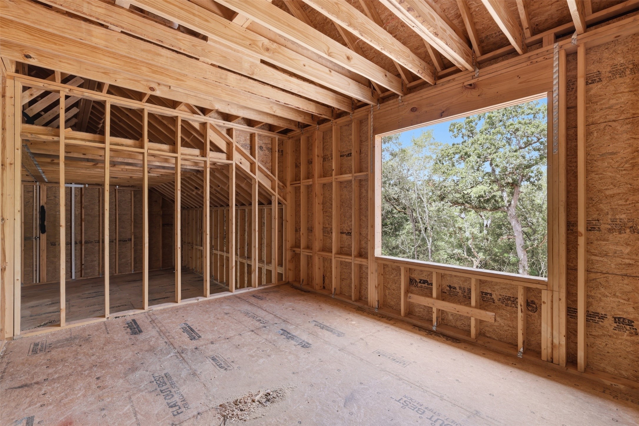 3080 Balsam Court Property Photo 37