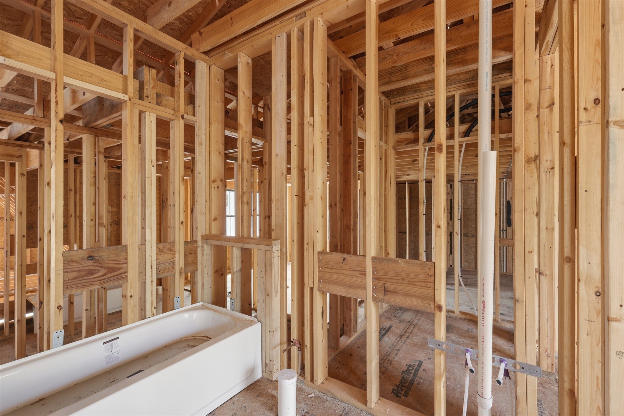 3080 Balsam Court Property Photo 38