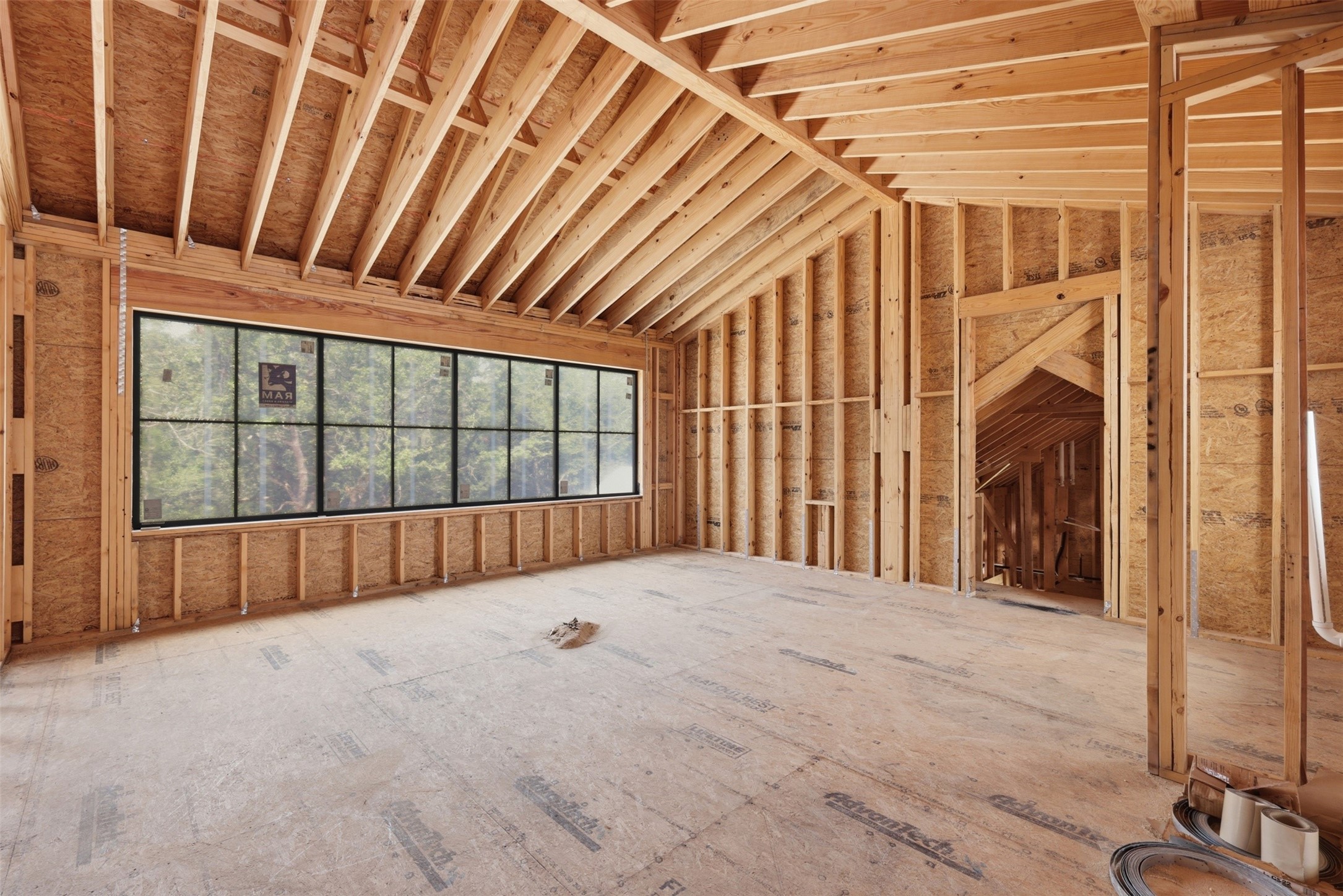 3080 Balsam Court Property Photo 39