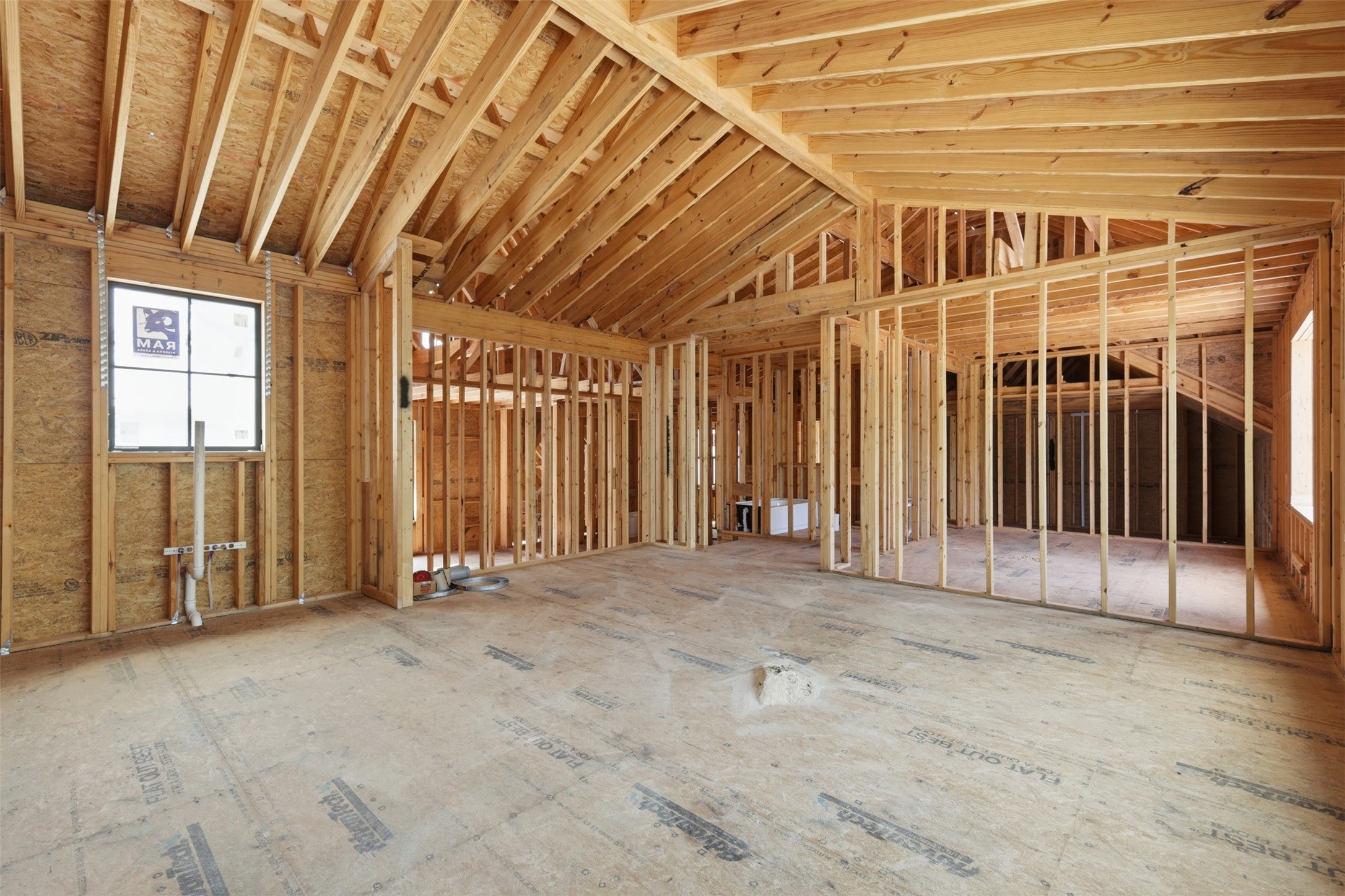 3080 Balsam Court Property Photo 40