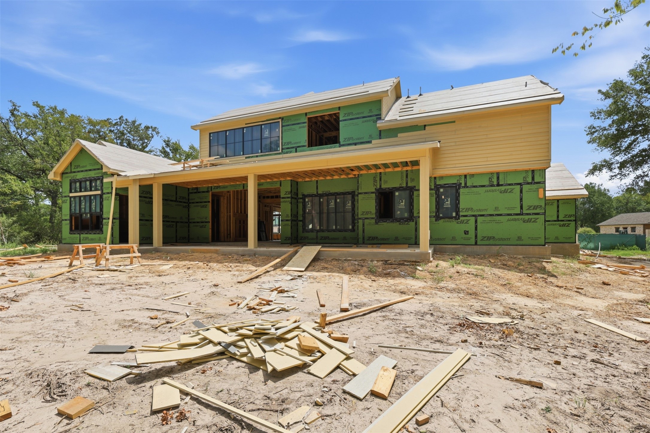 3080 Balsam Court Property Photo 41