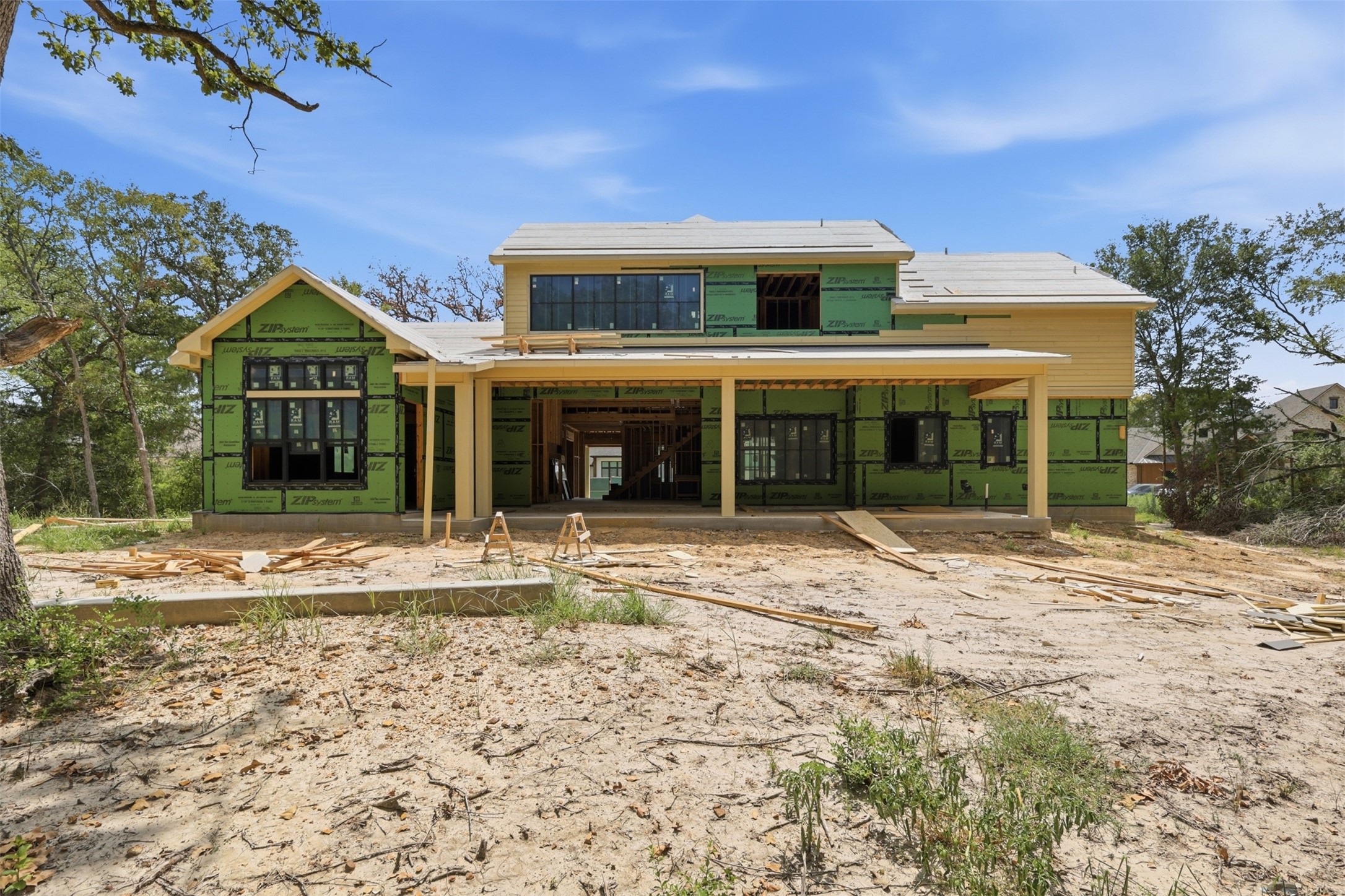 3080 Balsam Court Property Photo 42
