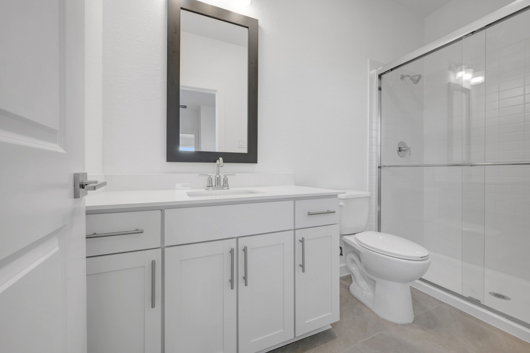 503 Barnier Street Property Photo 5