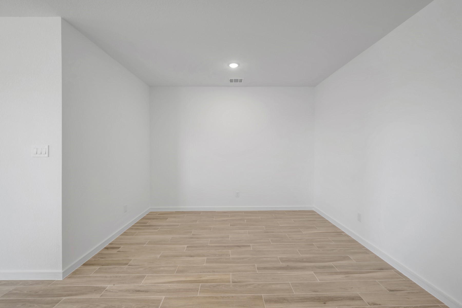 503 Barnier Street Property Photo 8