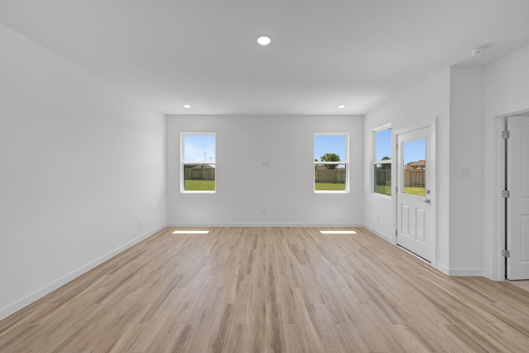 503 Barnier Street Property Photo 10