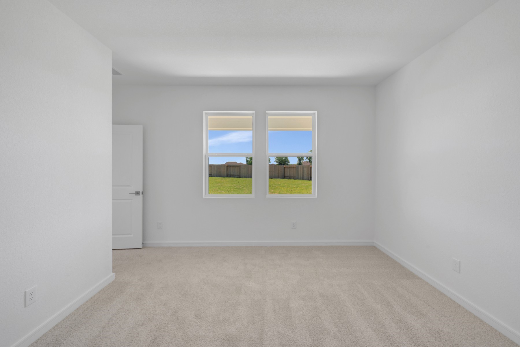 503 Barnier Street Property Photo 11
