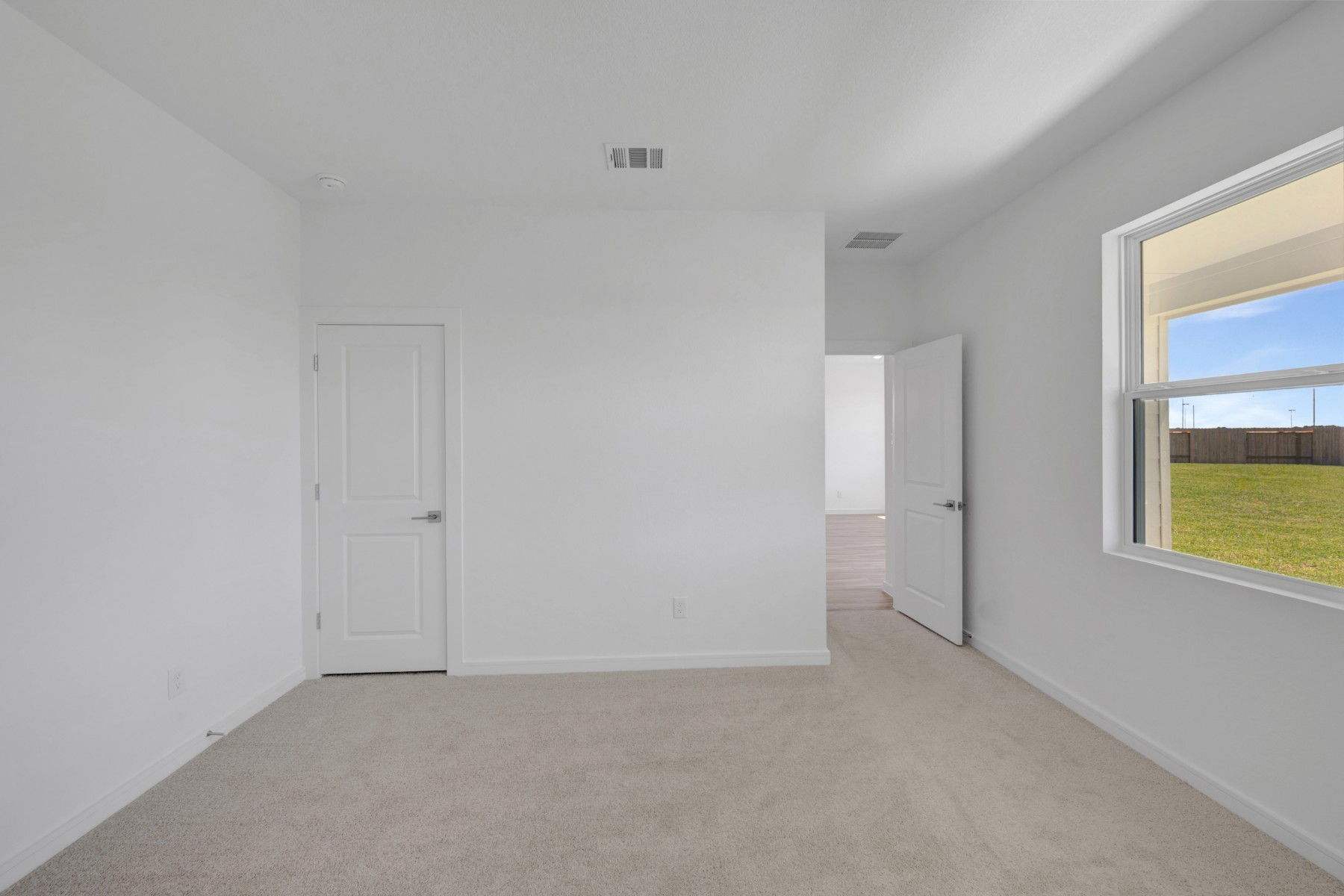 503 Barnier Street Property Photo 12