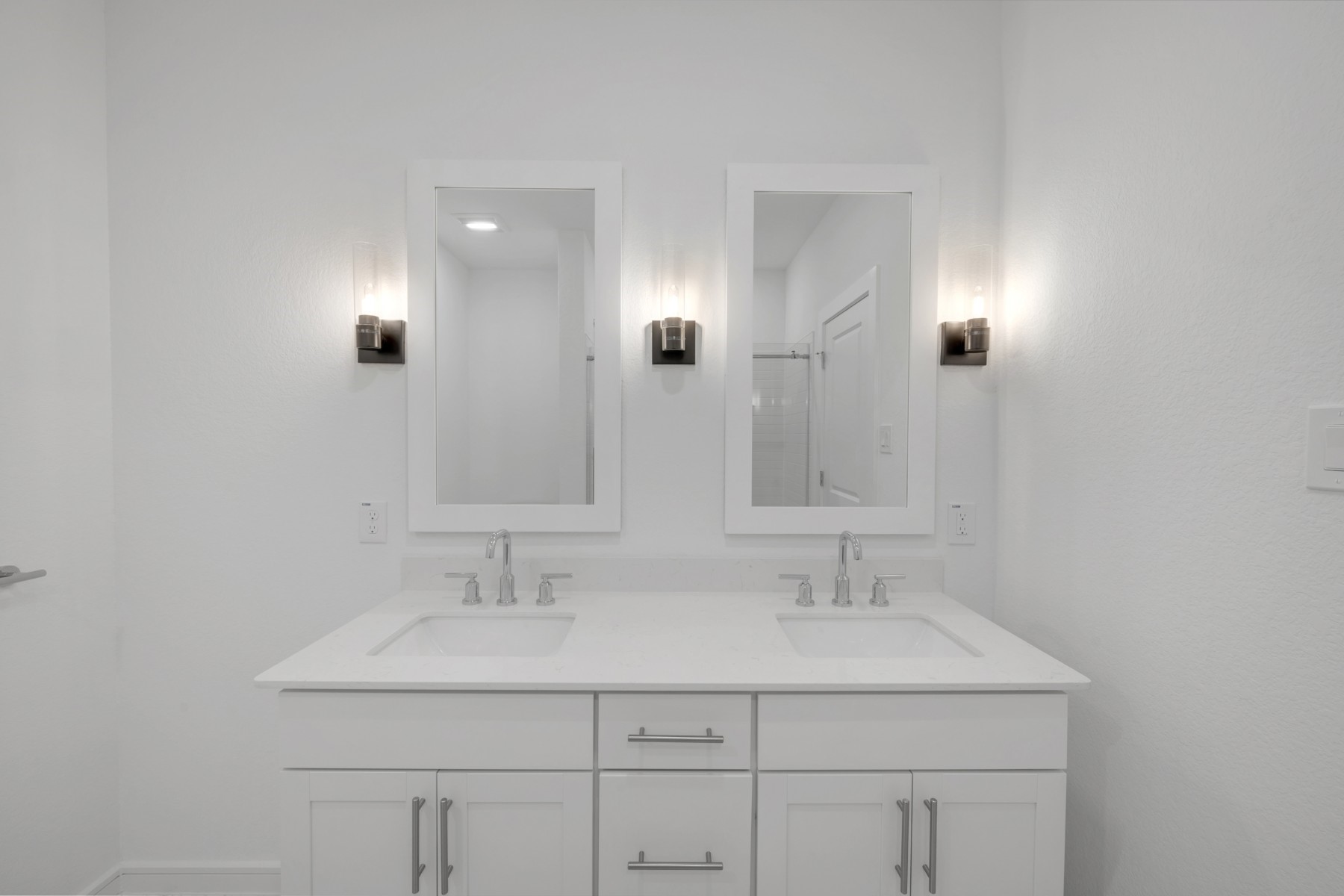 503 Barnier Street Property Photo 13