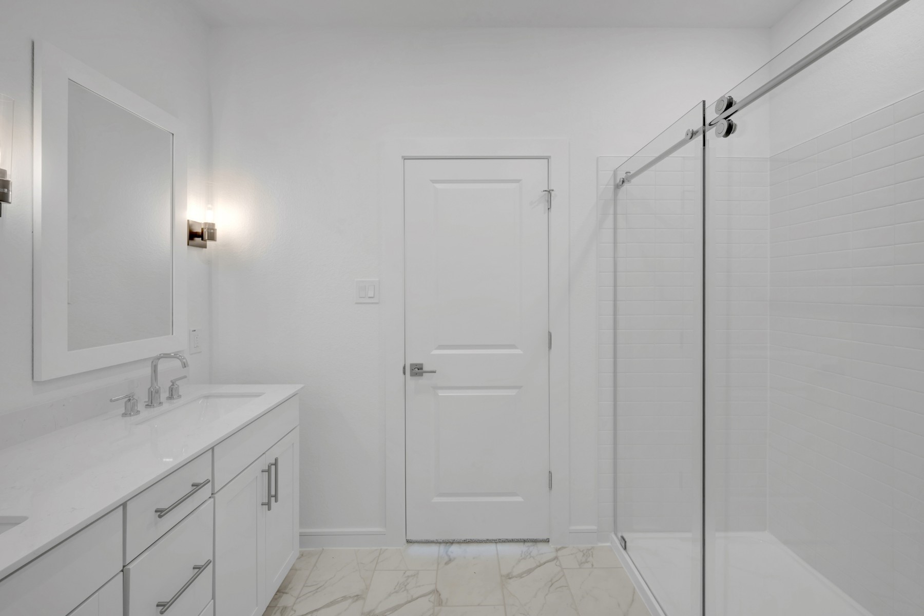 503 Barnier Street Property Photo 14
