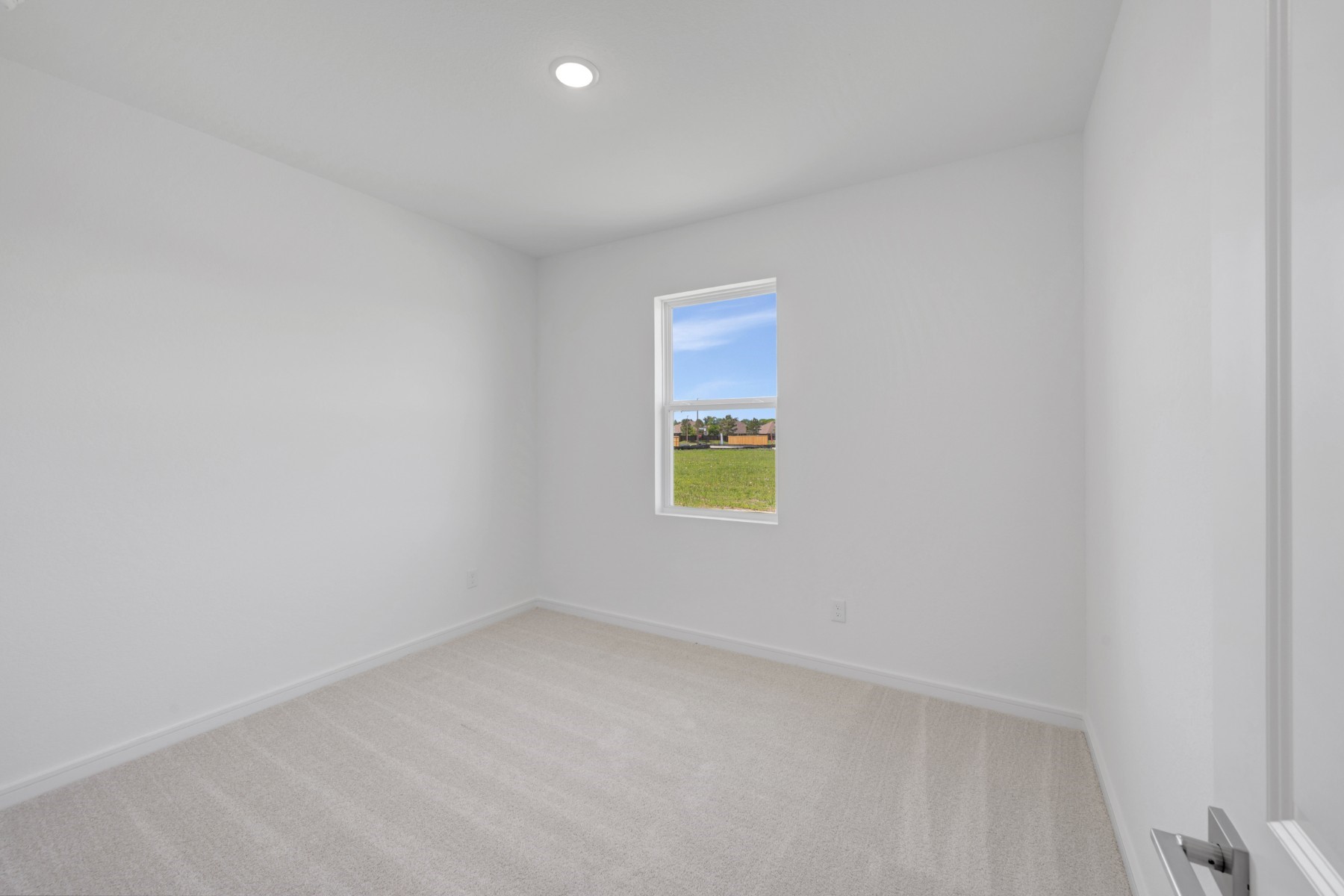 503 Barnier Street Property Photo 15