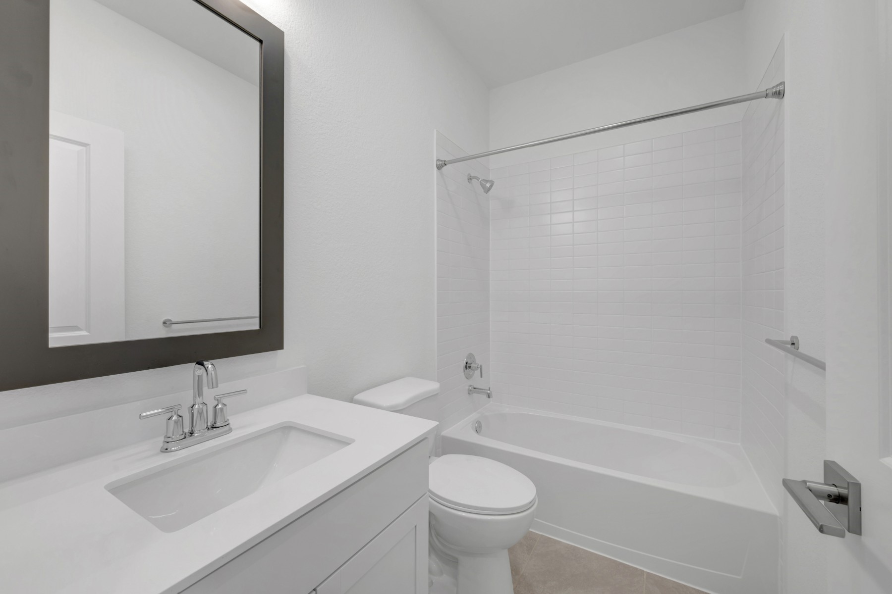 503 Barnier Street Property Photo 17
