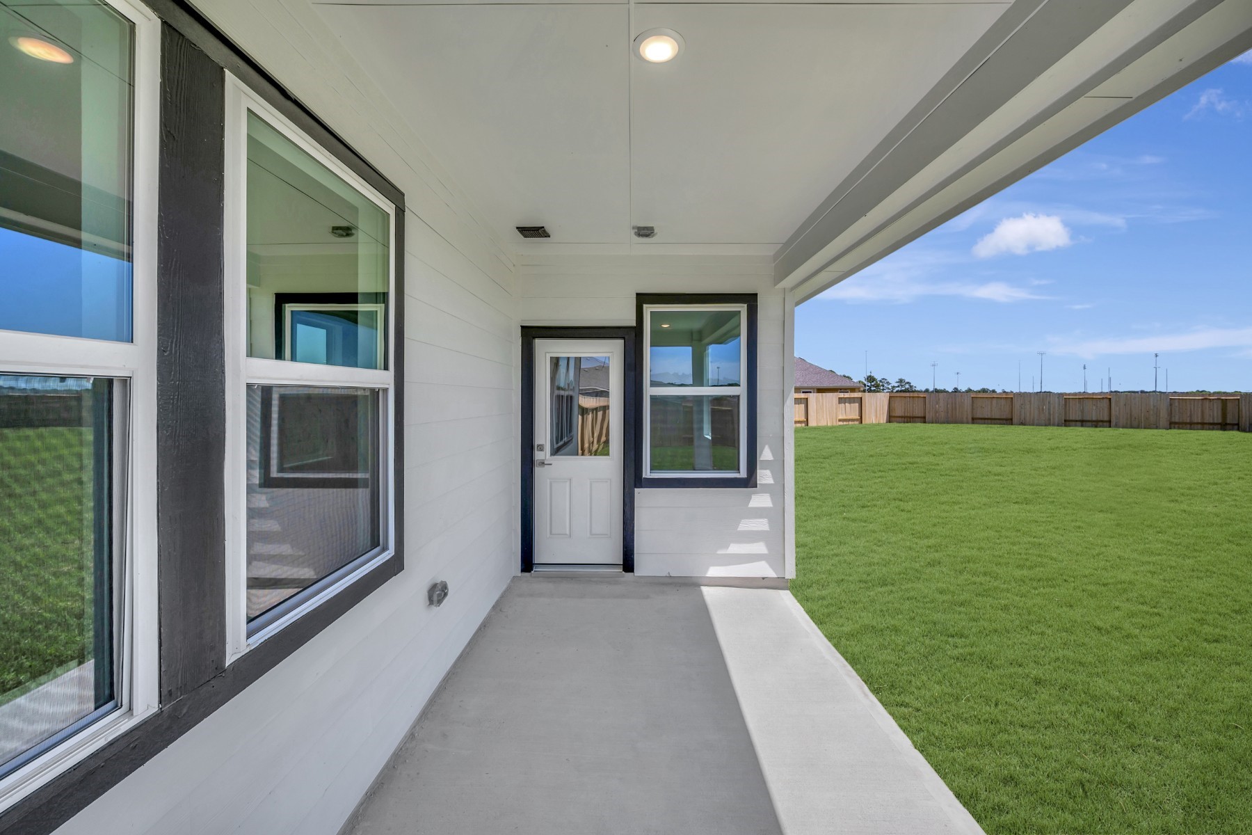 503 Barnier Street Property Photo 18