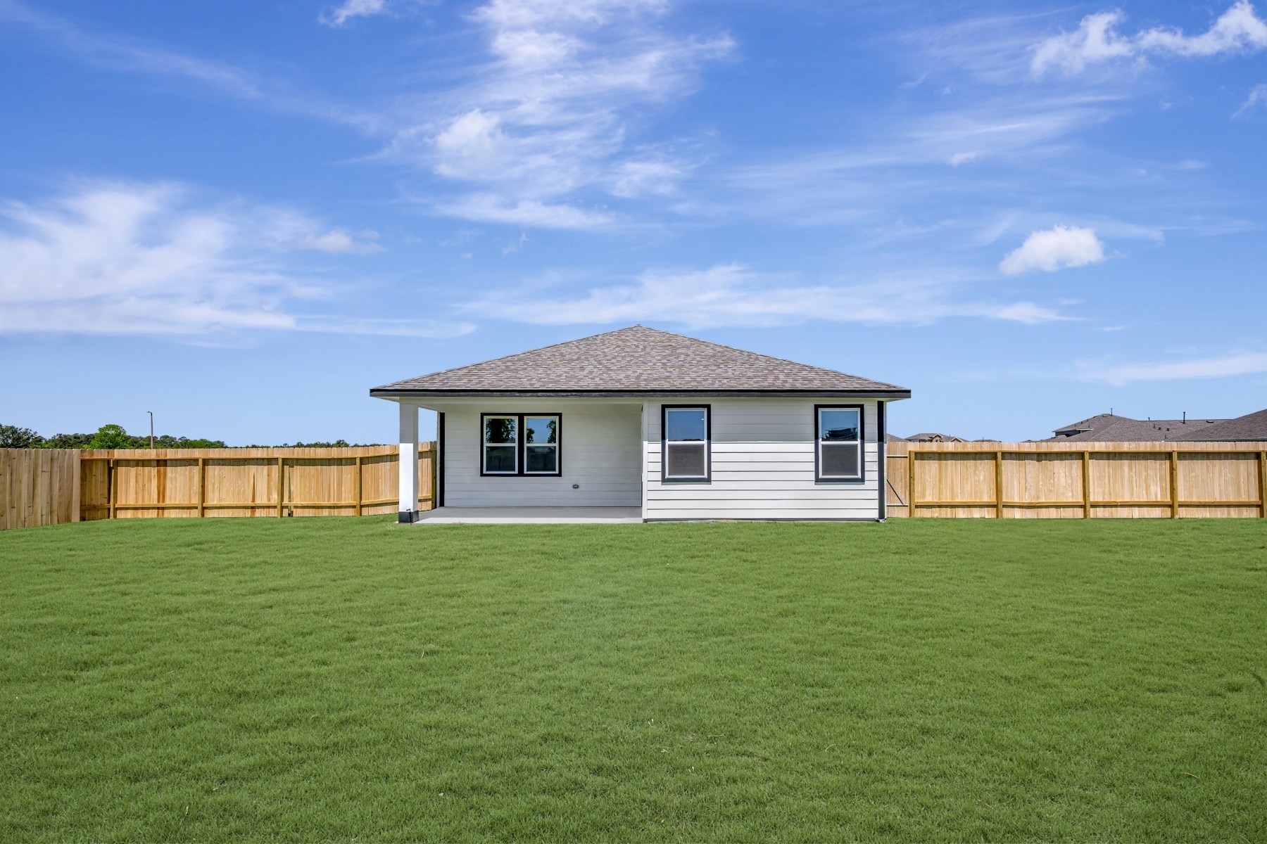 503 Barnier Street Property Photo 19