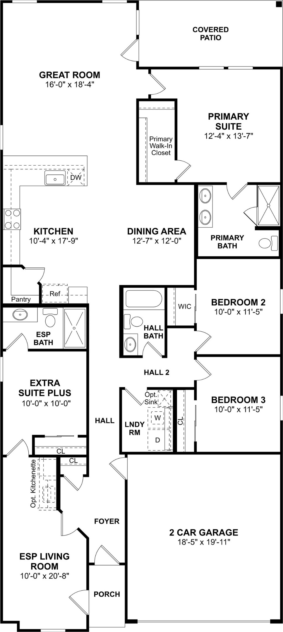 503 Barnier Street Property Photo 20