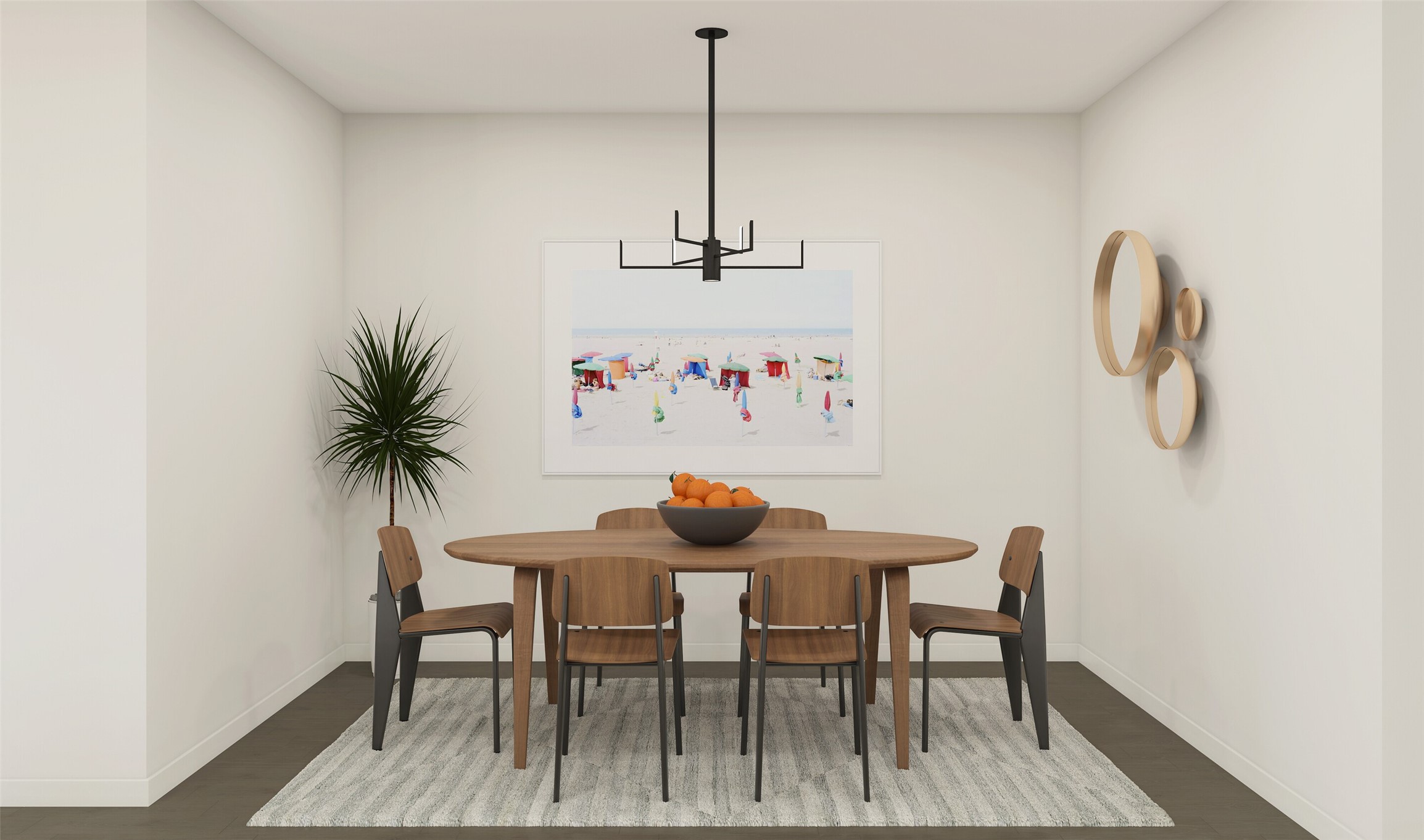 503 Barnier Street Property Photo 24